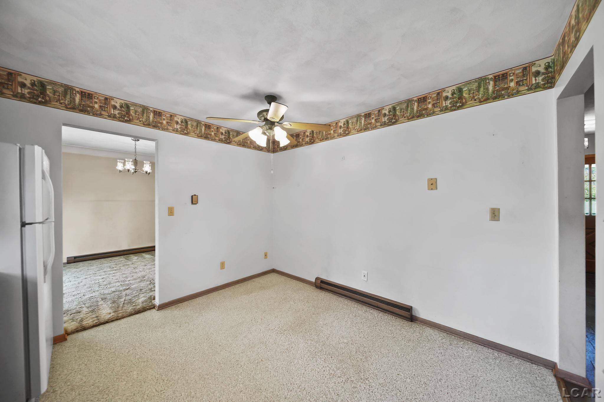 782 N Maple Grove Avenue, Hudson, MI 49247 — Photo 17