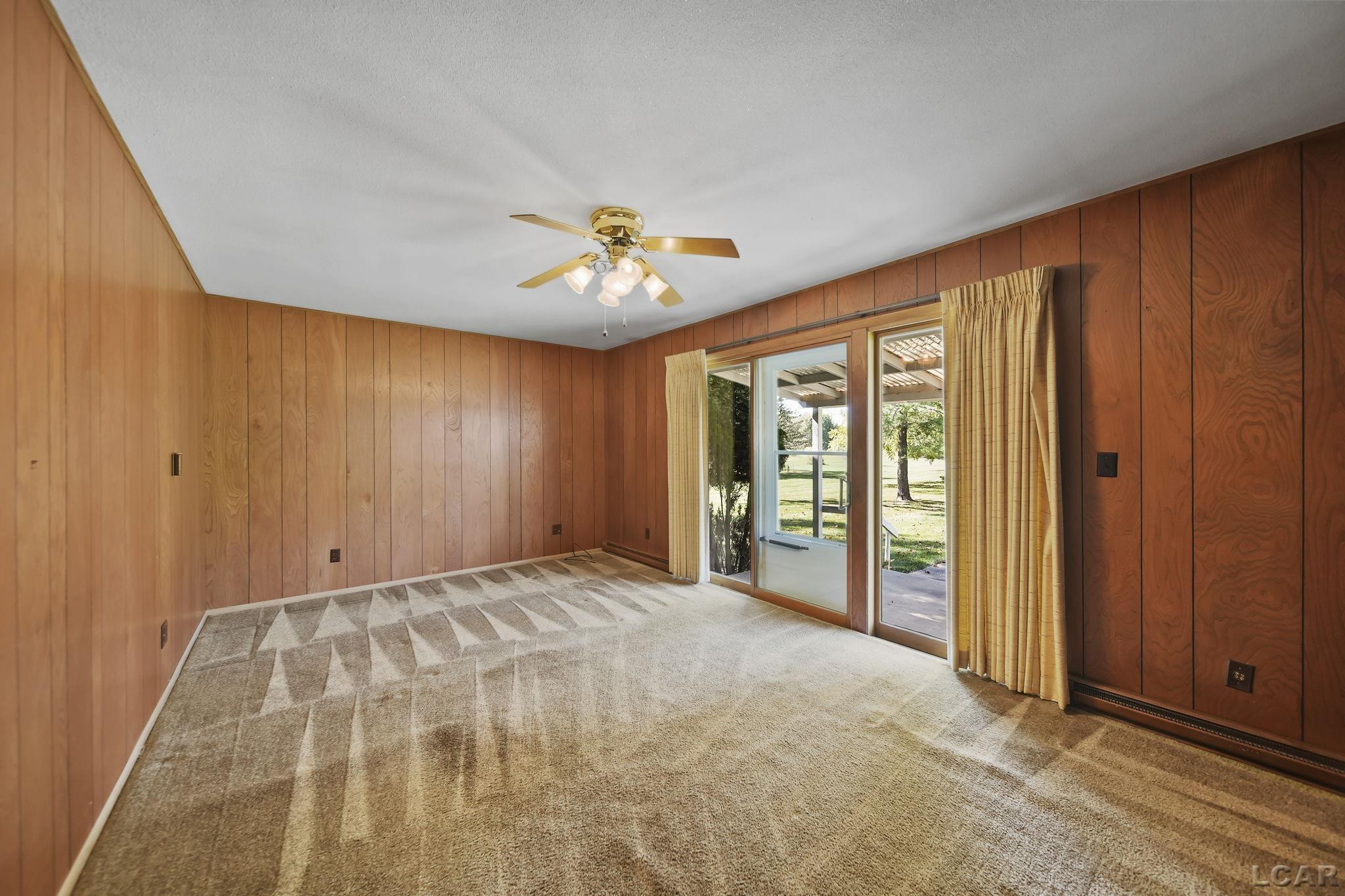 782 N Maple Grove Avenue, Hudson, MI 49247 — Photo 19