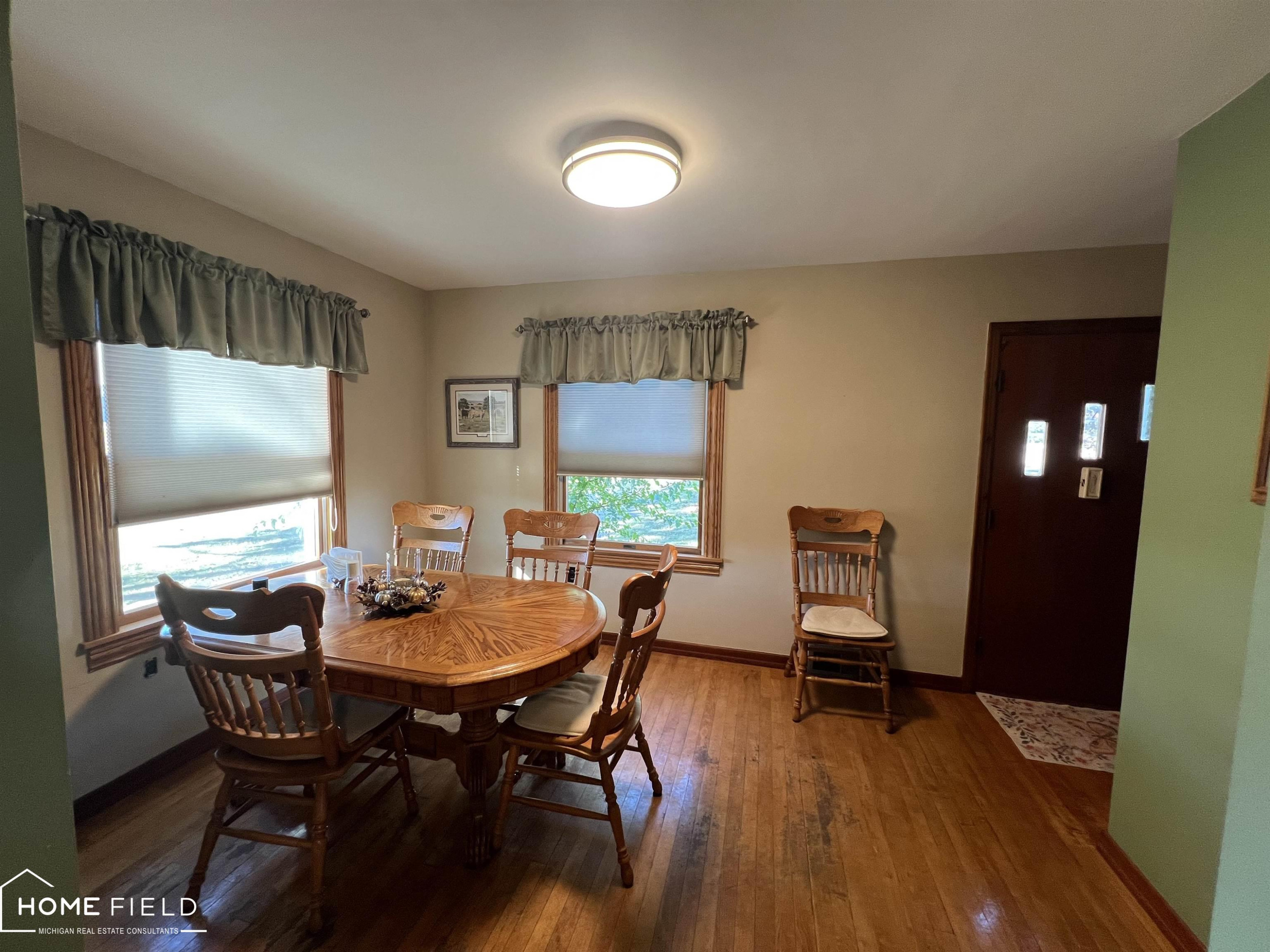 4101 Shaftsburg Road, Laingsburg, MI 48848 — Photo 10