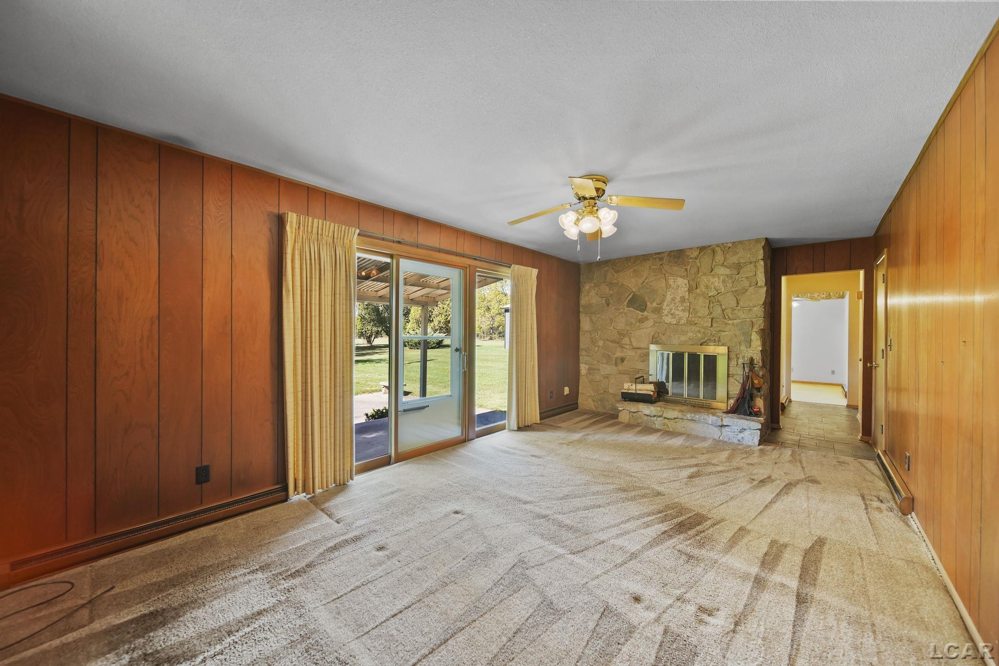 782 N Maple Grove Avenue, Hudson, MI 49247 — Photo 20