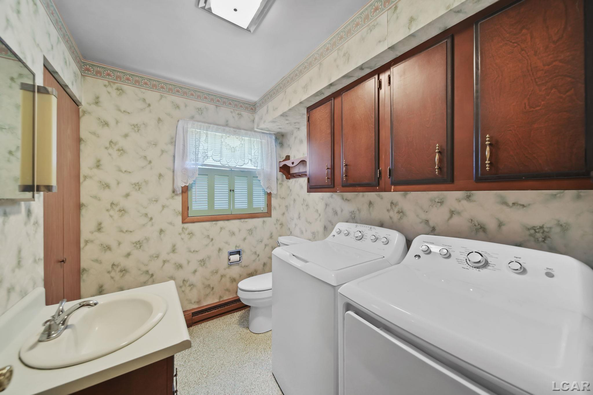 782 N Maple Grove Avenue, Hudson, MI 49247 — Photo 21