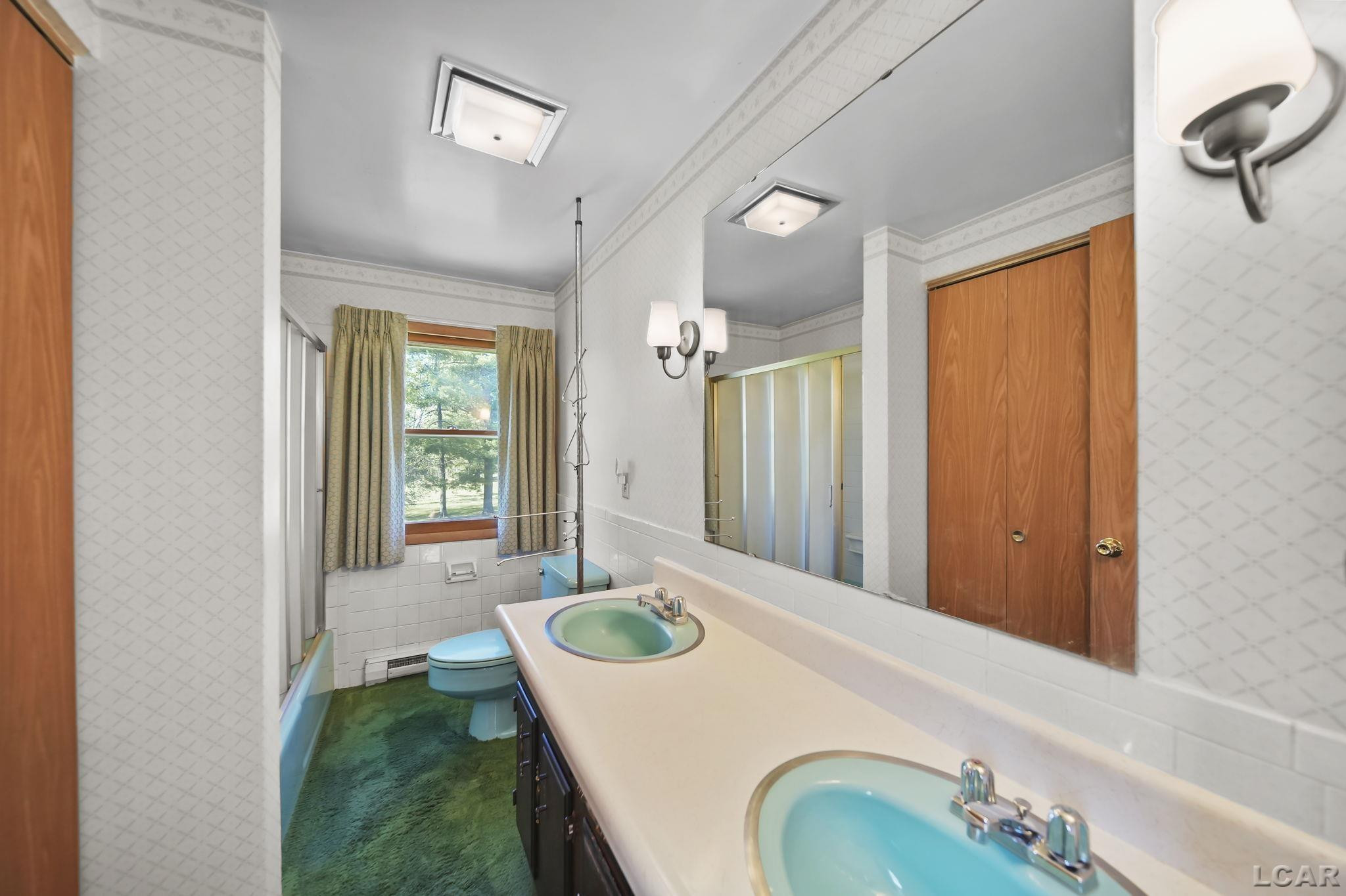 782 N Maple Grove Avenue, Hudson, MI 49247 — Photo 22