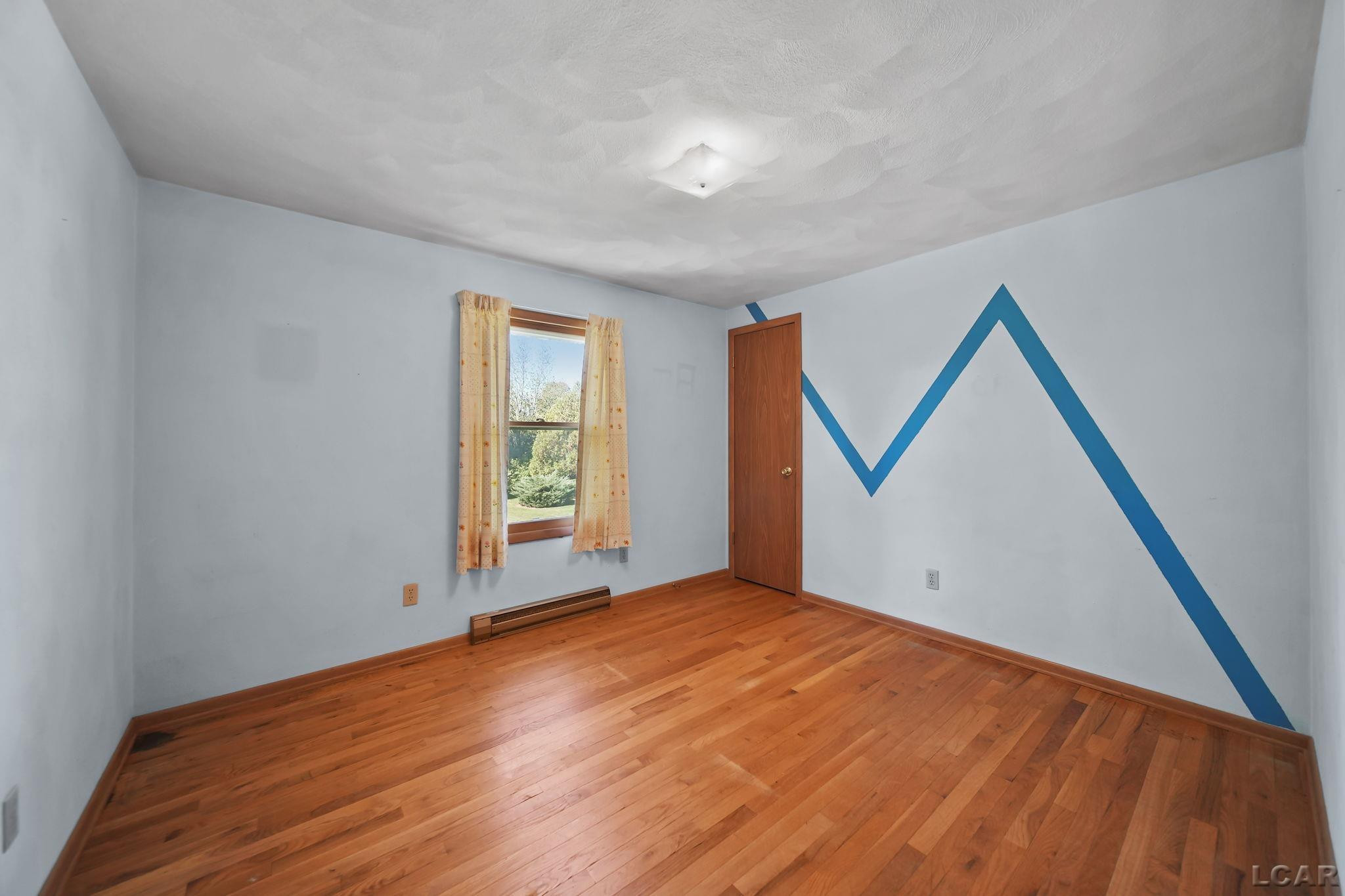 782 N Maple Grove Avenue, Hudson, MI 49247 — Photo 23