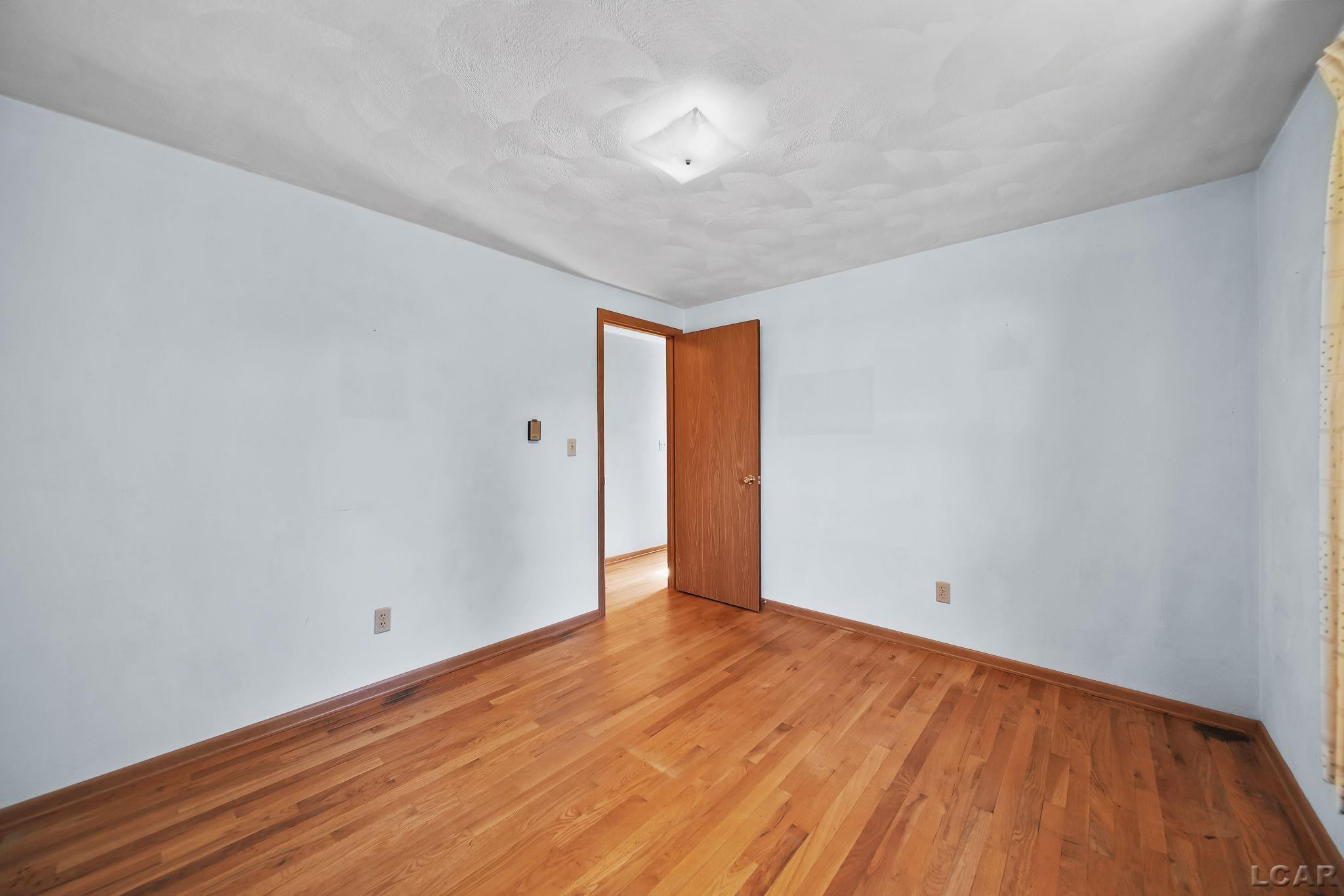 782 N Maple Grove Avenue, Hudson, MI 49247 — Photo 24
