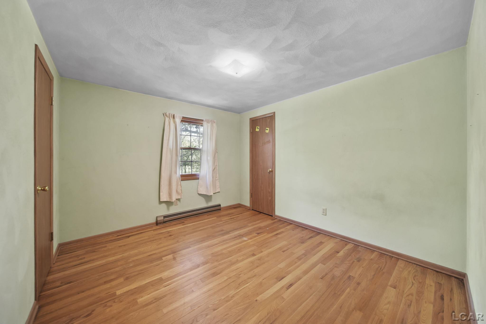 782 N Maple Grove Avenue, Hudson, MI 49247 — Photo 25