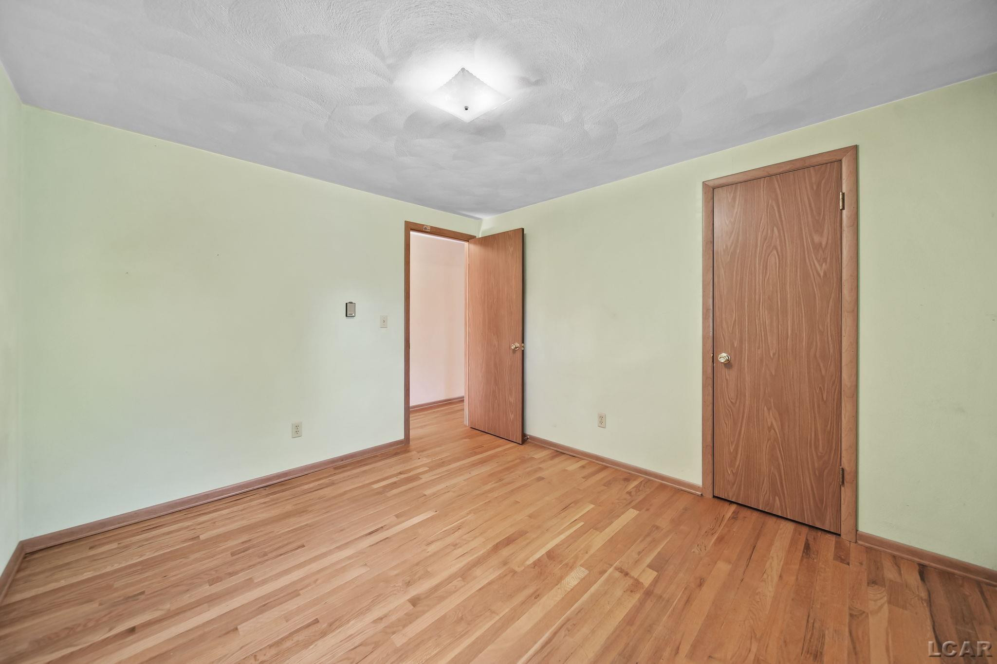 782 N Maple Grove Avenue, Hudson, MI 49247 — Photo 26