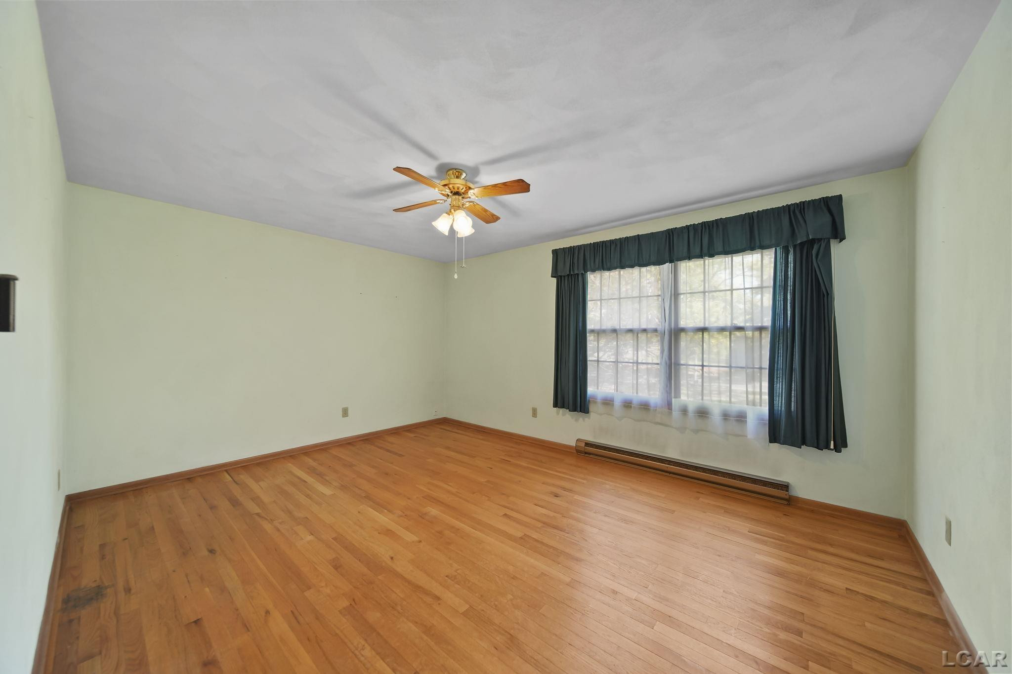 782 N Maple Grove Avenue, Hudson, MI 49247 — Photo 27