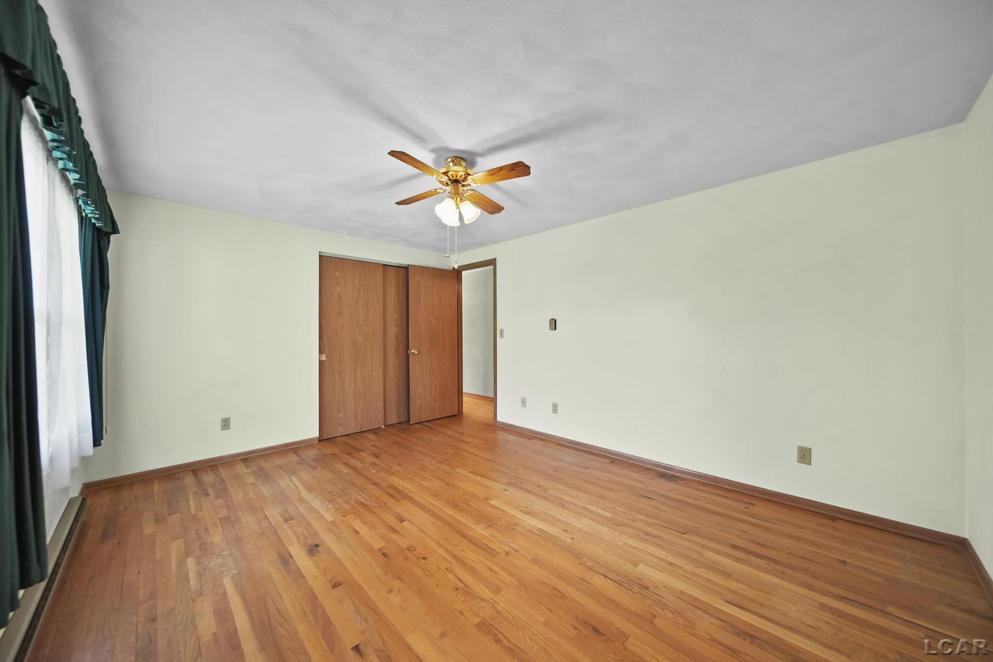 782 N Maple Grove Avenue, Hudson, MI 49247 — Photo 28