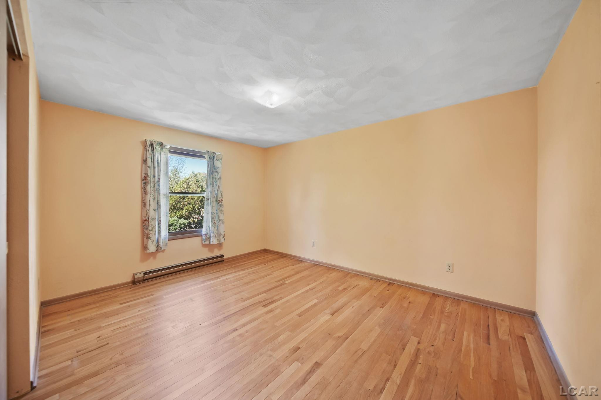 782 N Maple Grove Avenue, Hudson, MI 49247 — Photo 29