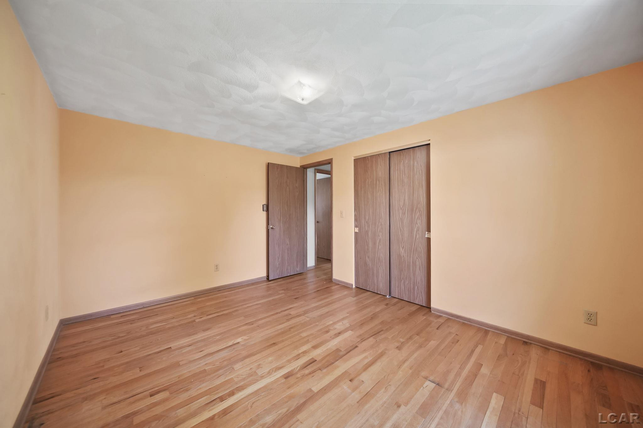 782 N Maple Grove Avenue, Hudson, MI 49247 — Photo 30