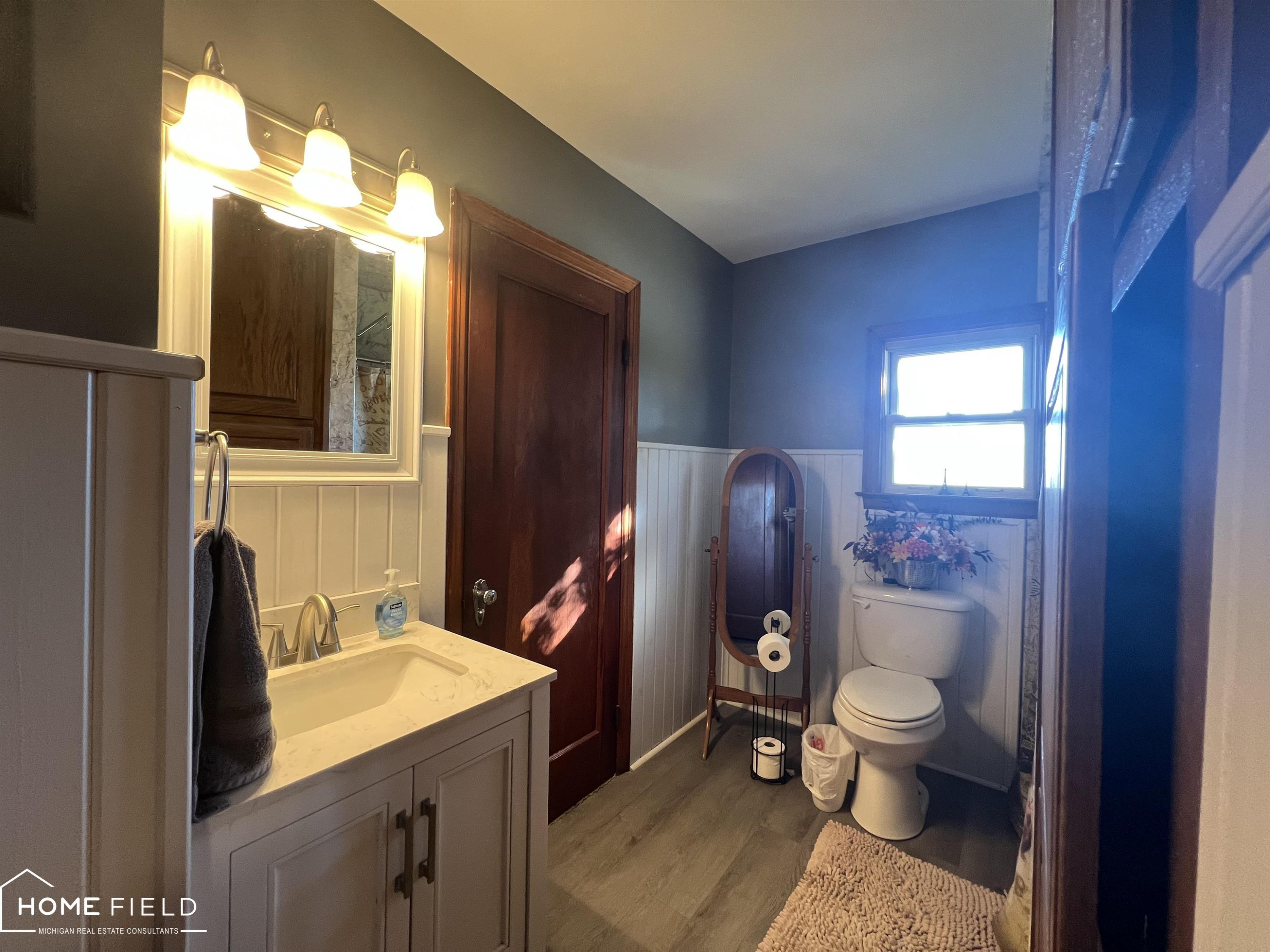 4101 Shaftsburg Road, Laingsburg, MI 48848 — Photo 17