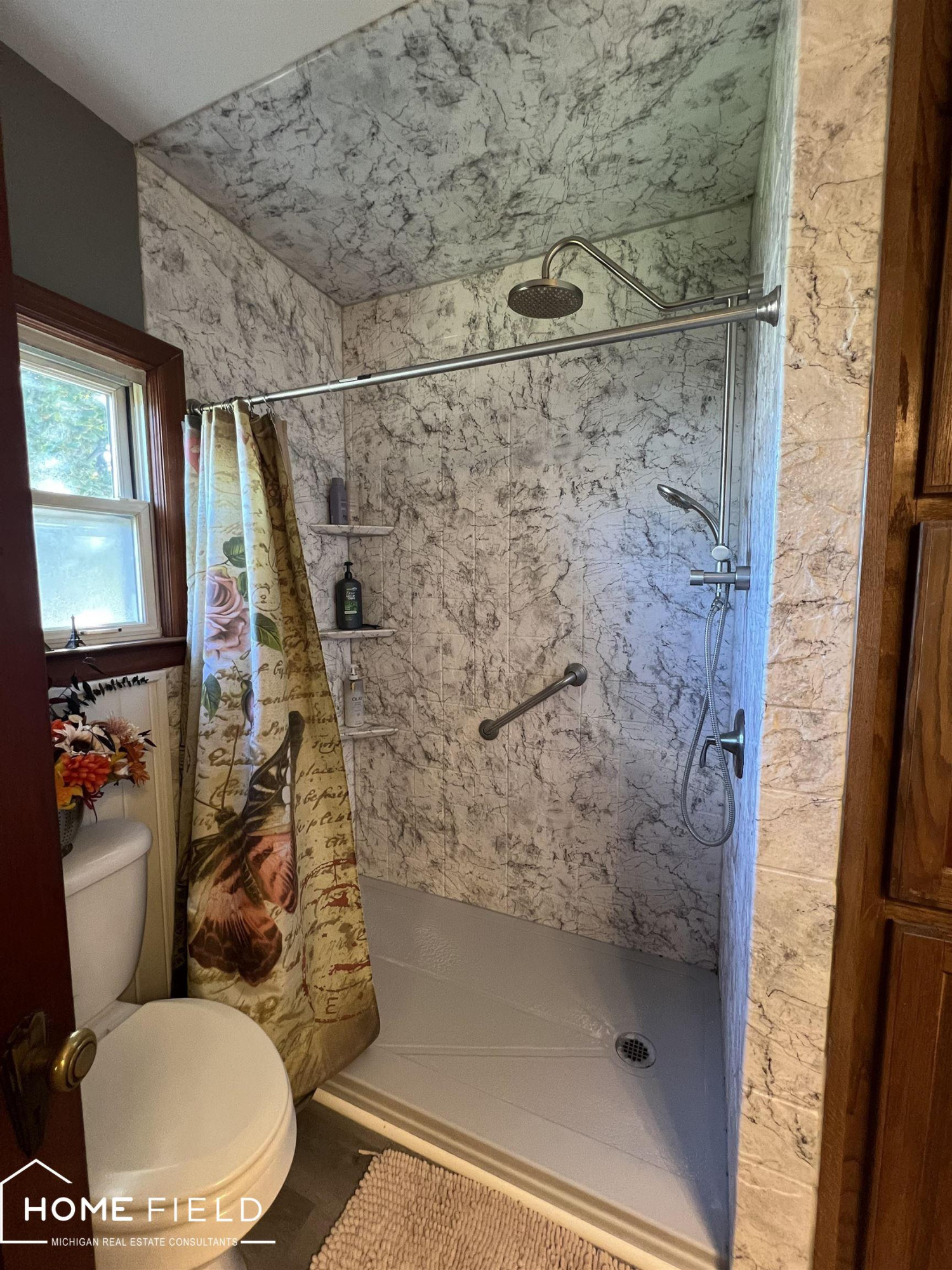 4101 Shaftsburg Road, Laingsburg, MI 48848 — Photo 18