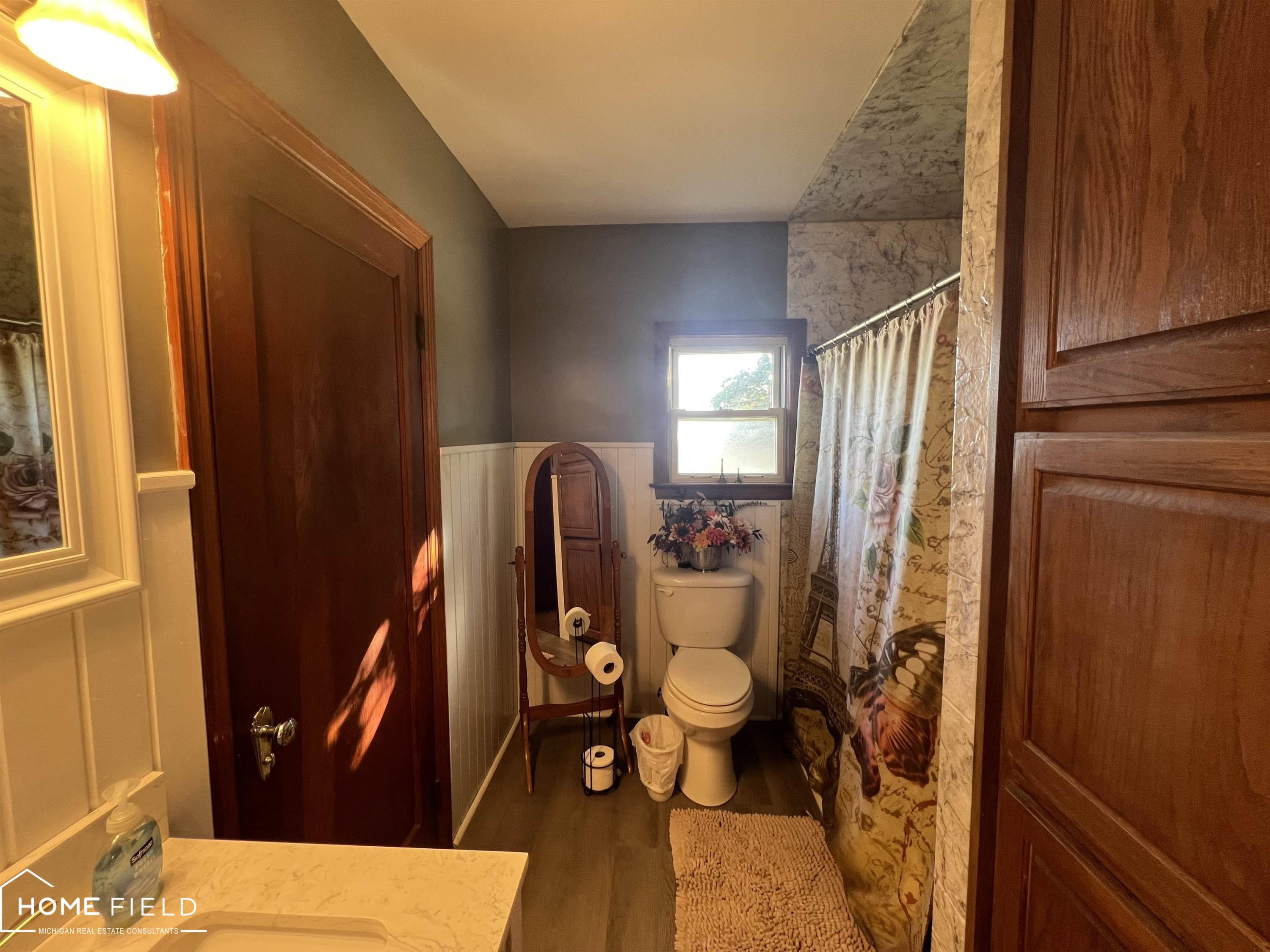 4101 Shaftsburg Road, Laingsburg, MI 48848 — Photo 19