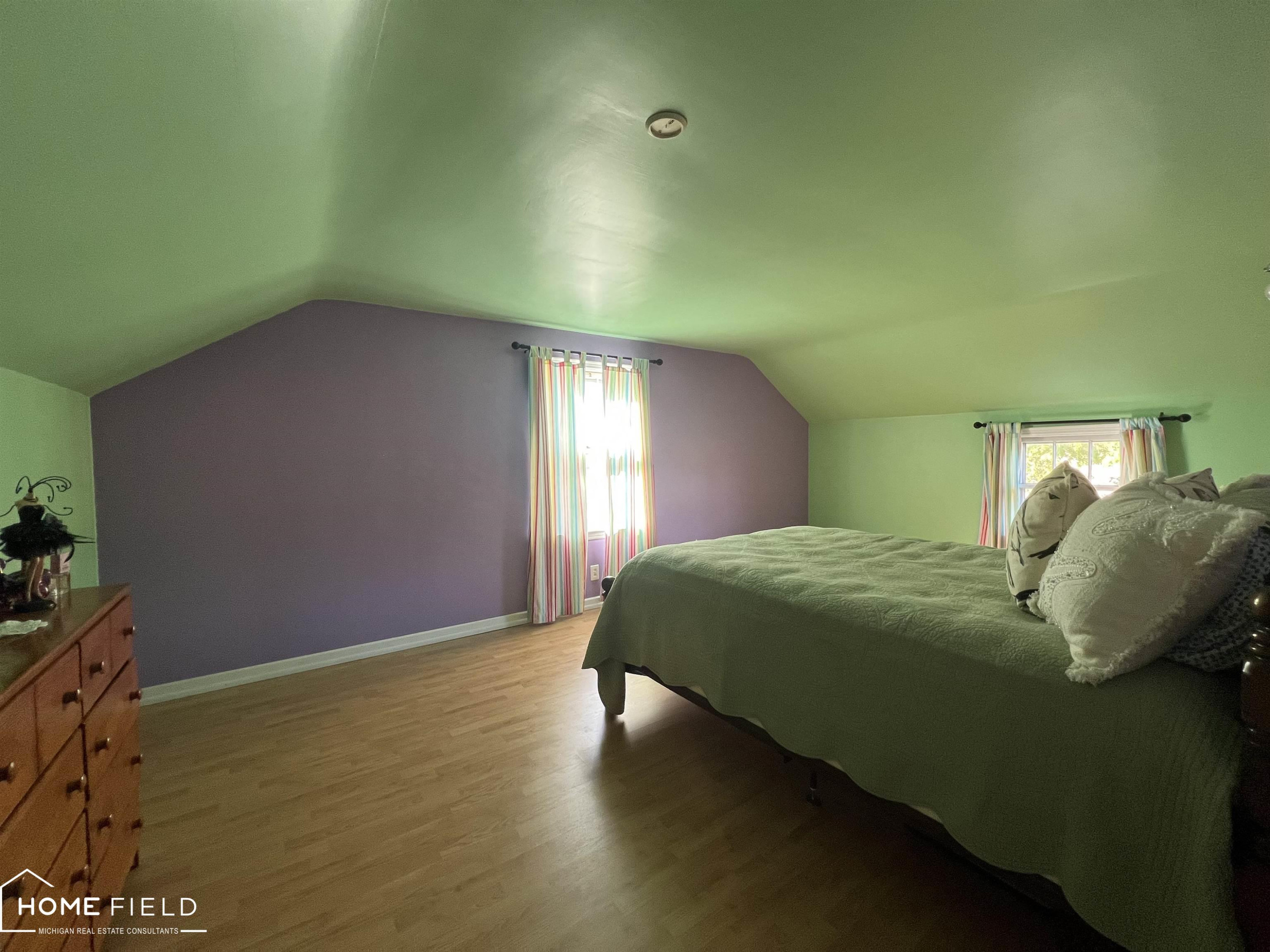 4101 Shaftsburg Road, Laingsburg, MI 48848 — Photo 20