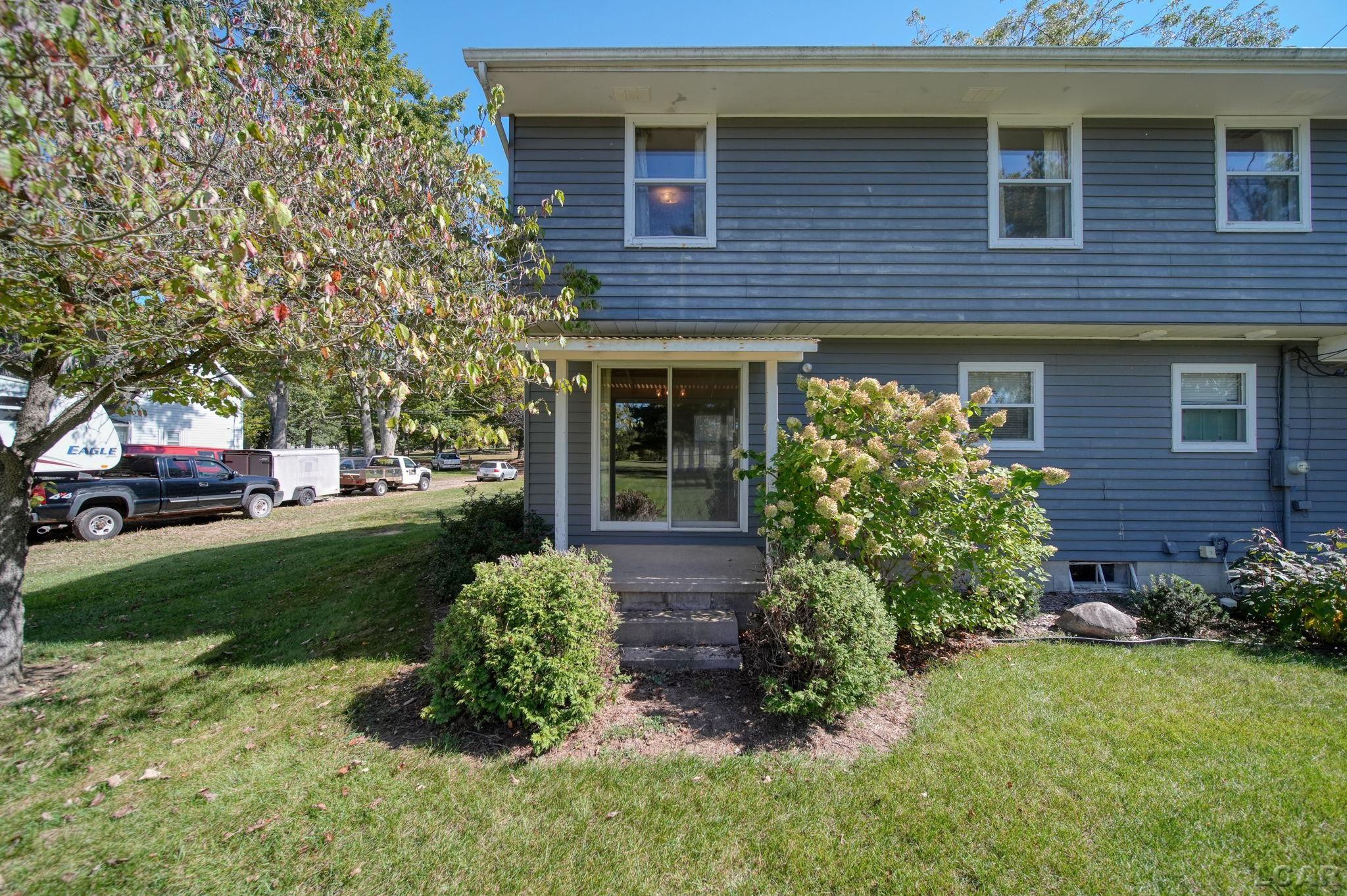 782 N Maple Grove Avenue, Hudson, MI 49247 — Photo 39