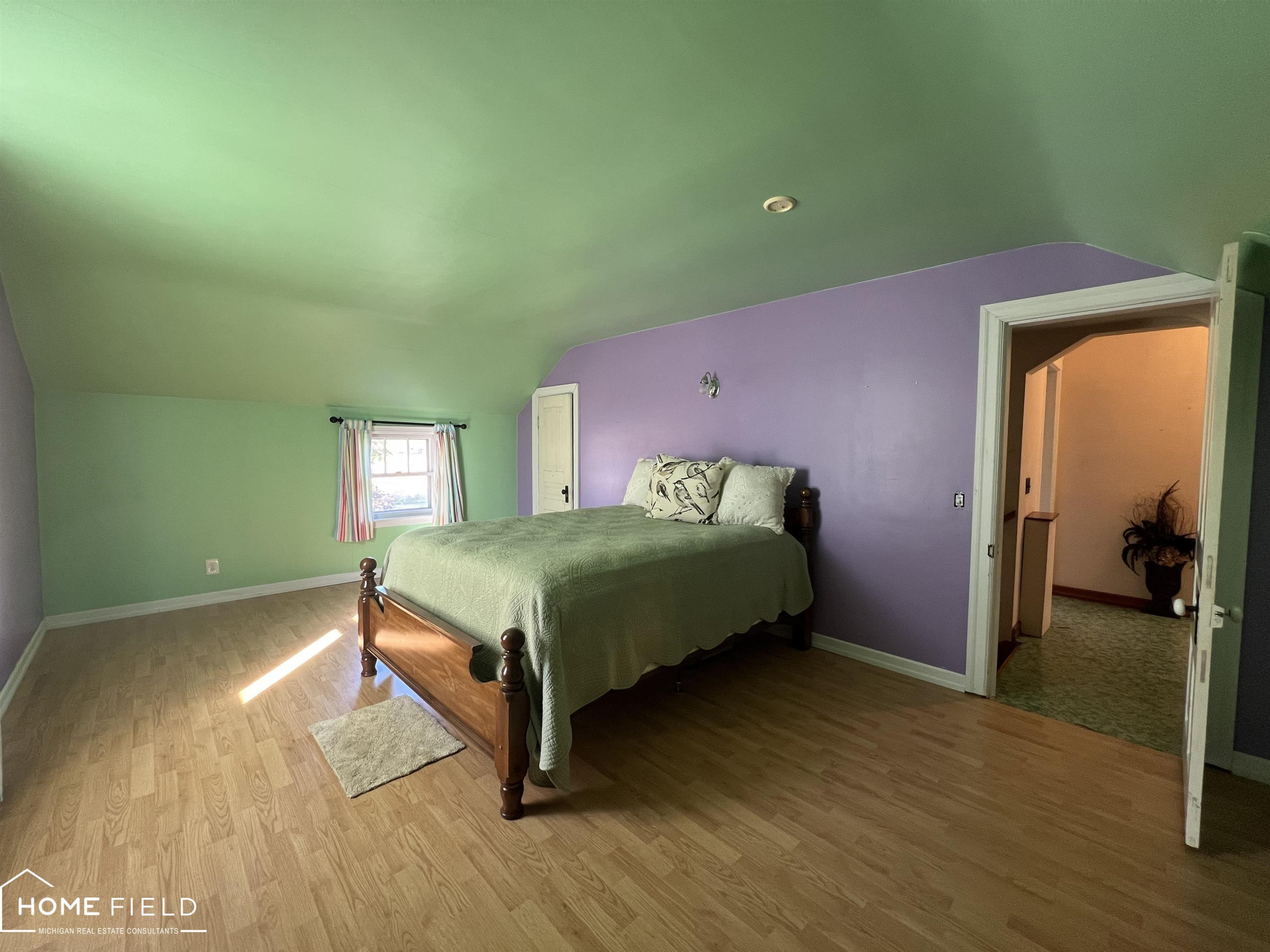 4101 Shaftsburg Road, Laingsburg, MI 48848 — Photo 21