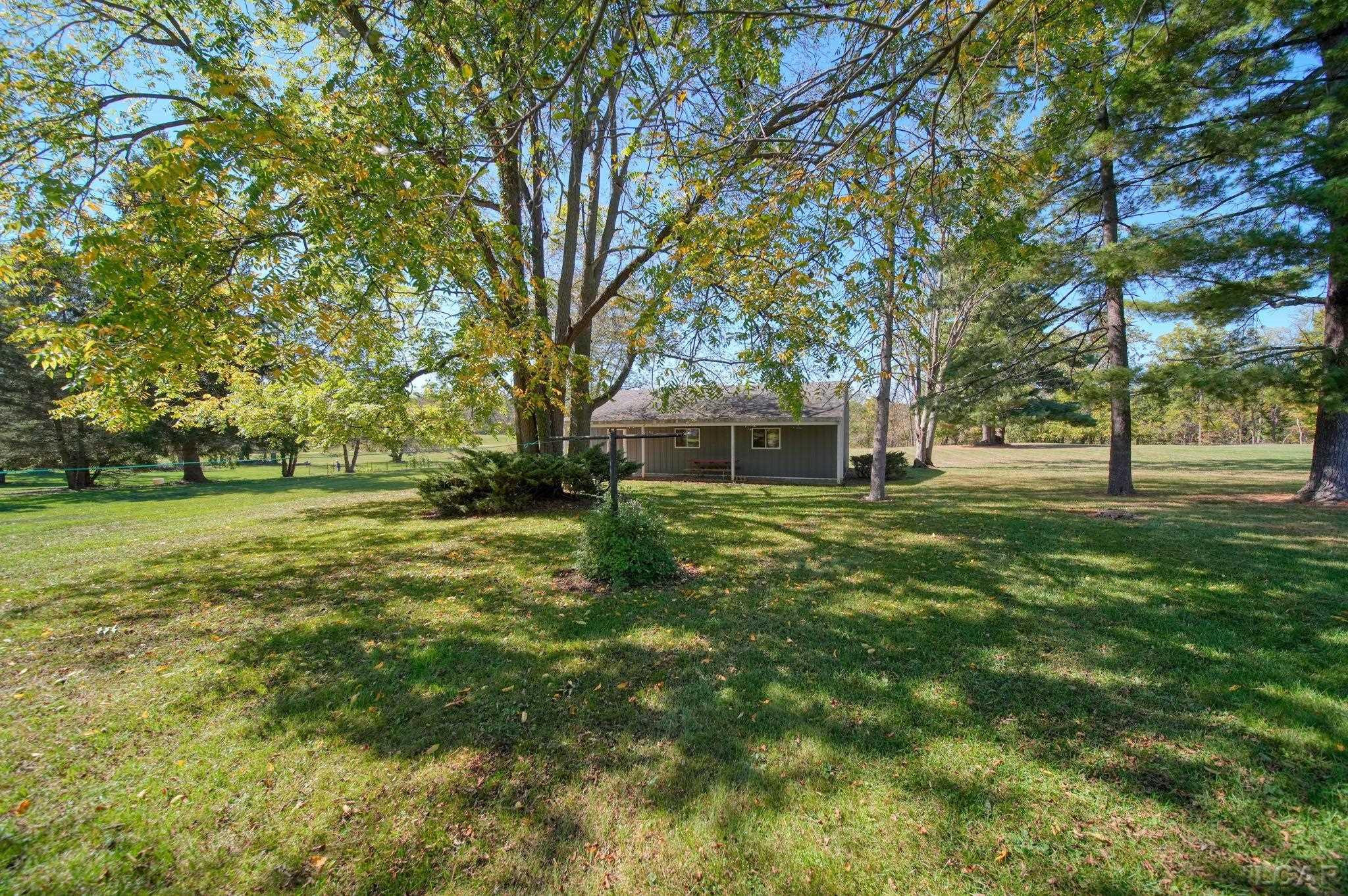 782 N Maple Grove Avenue, Hudson, MI 49247 — Photo 40