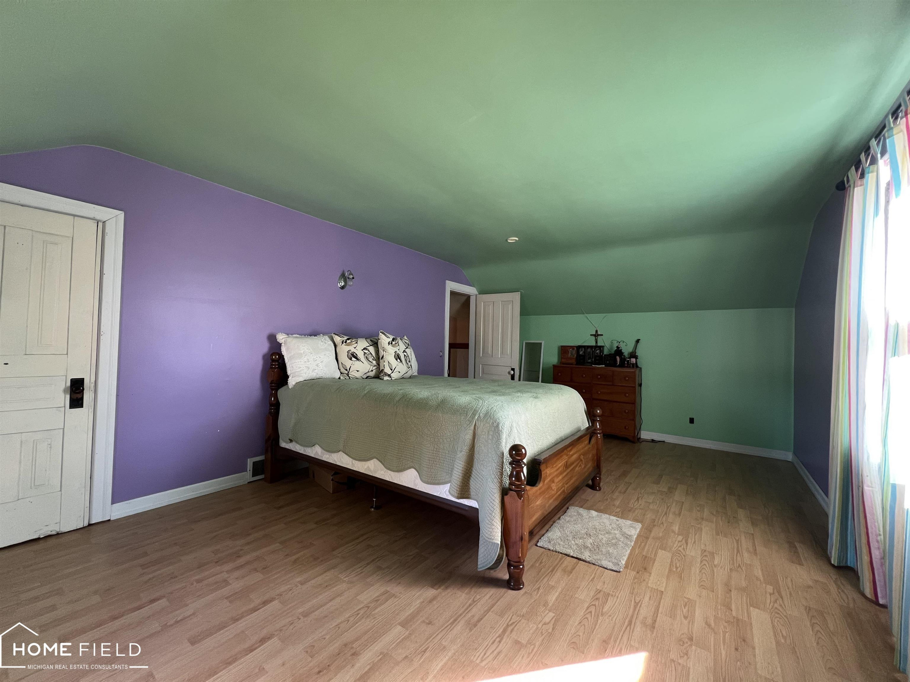 4101 Shaftsburg Road, Laingsburg, MI 48848 — Photo 22