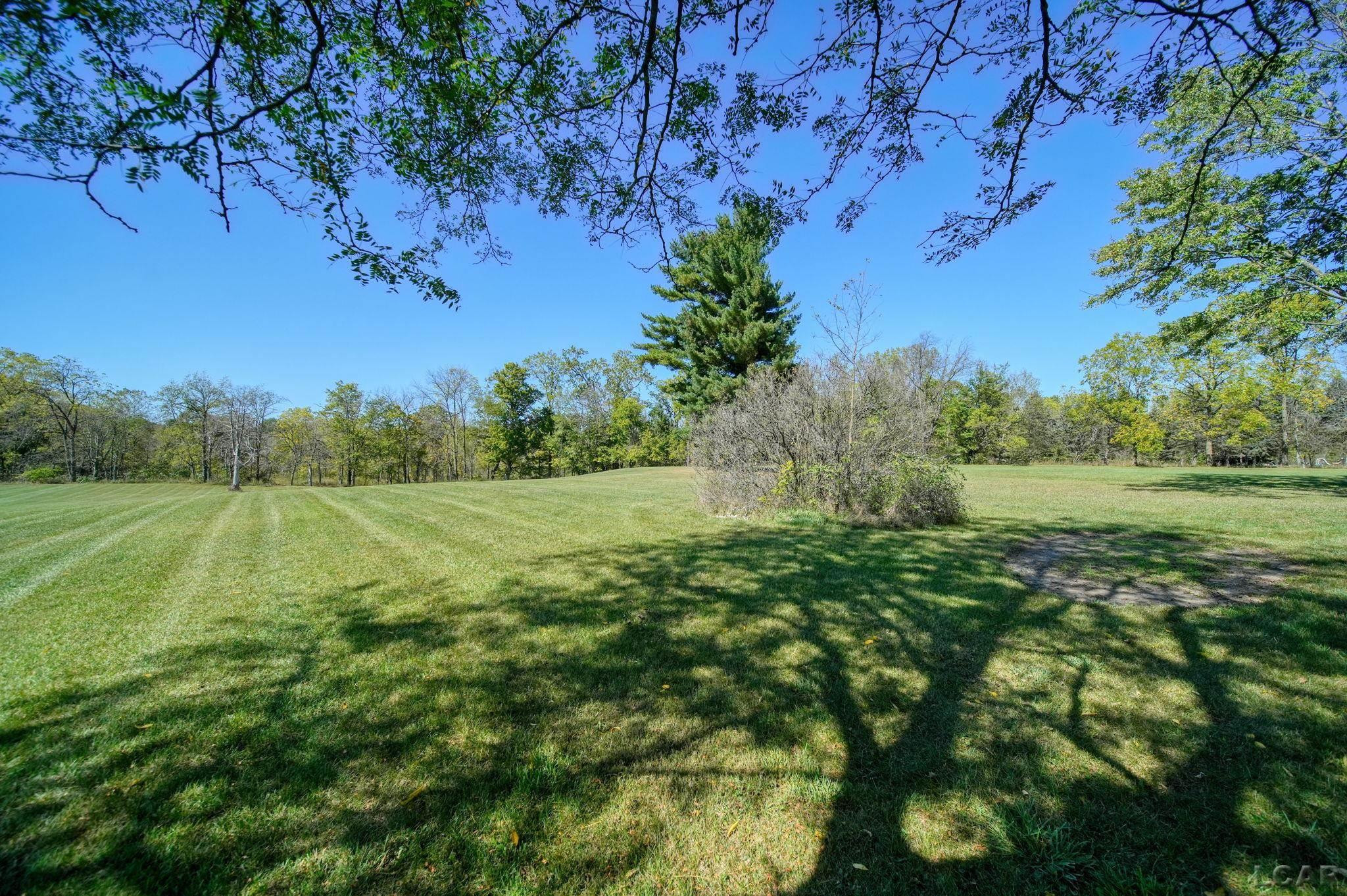 782 N Maple Grove Avenue, Hudson, MI 49247 — Photo 41