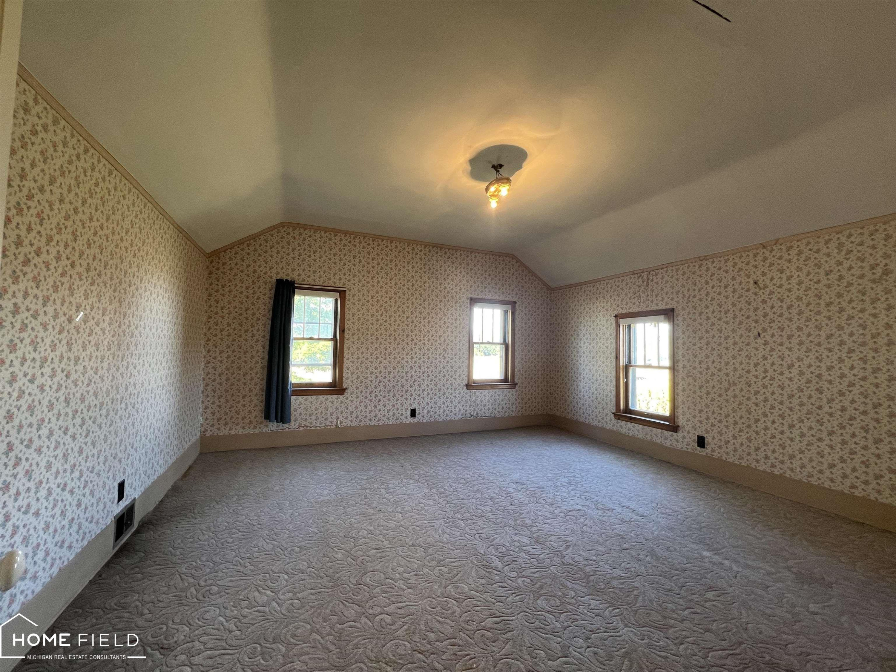 4101 Shaftsburg Road, Laingsburg, MI 48848 — Photo 23