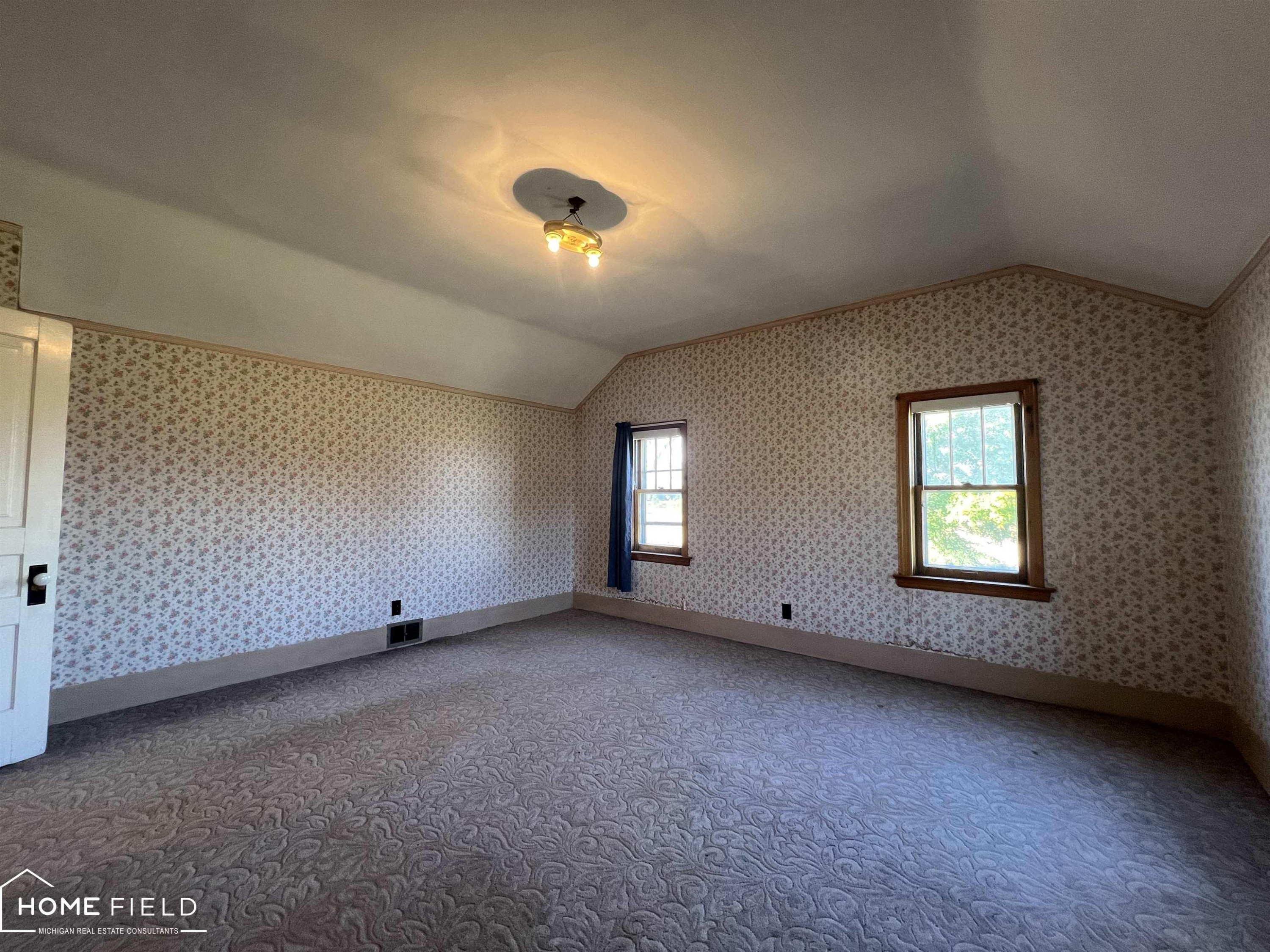4101 Shaftsburg Road, Laingsburg, MI 48848 — Photo 24