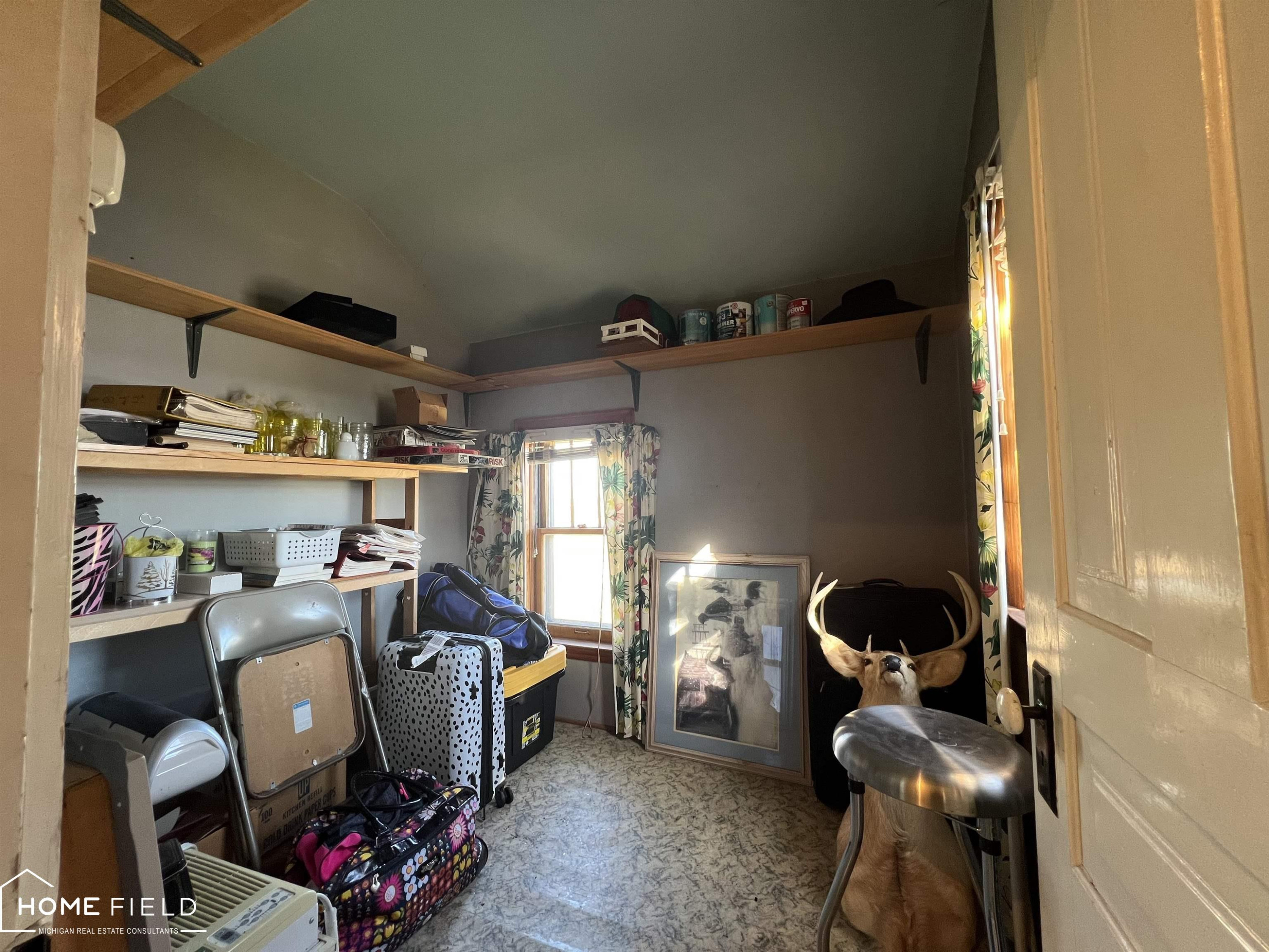 4101 Shaftsburg Road, Laingsburg, MI 48848 — Photo 25