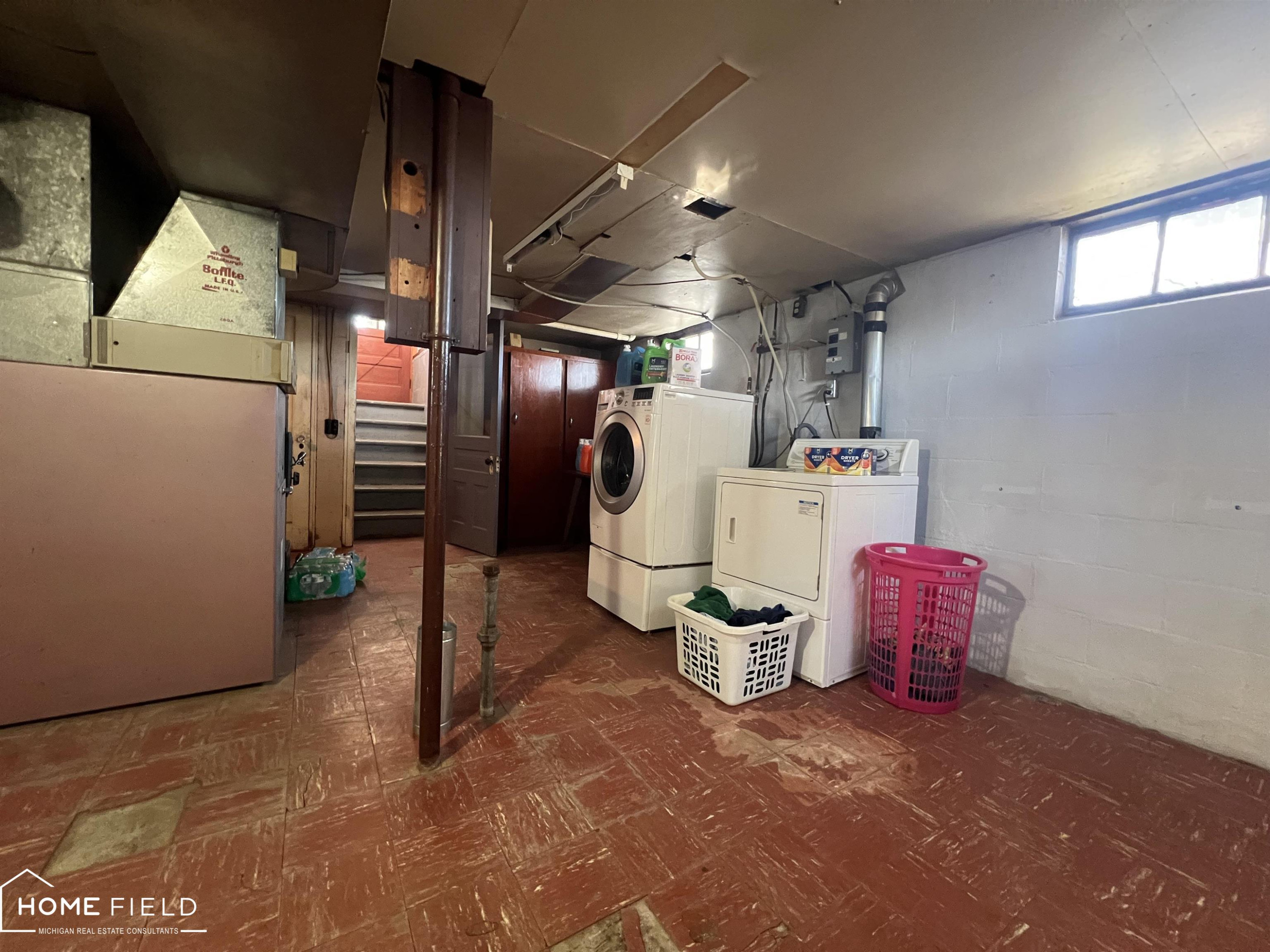 4101 Shaftsburg Road, Laingsburg, MI 48848 — Photo 28