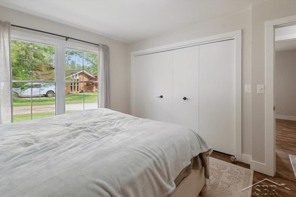 11566 Robert Drive, Sebewaing, MI 48756 — Photo 17