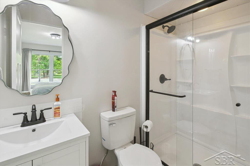 11566 Robert Drive, Sebewaing, MI 48756 — Photo 18