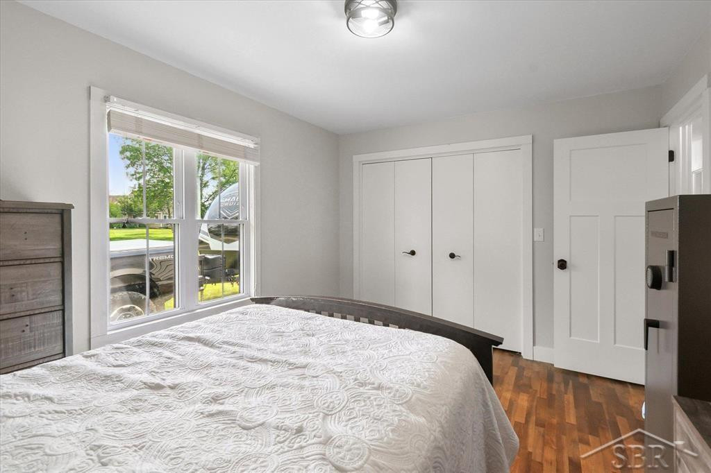 11566 Robert Drive, Sebewaing, MI 48756 — Photo 20