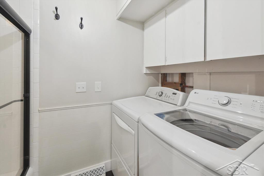 11566 Robert Drive, Sebewaing, MI 48756 — Photo 23