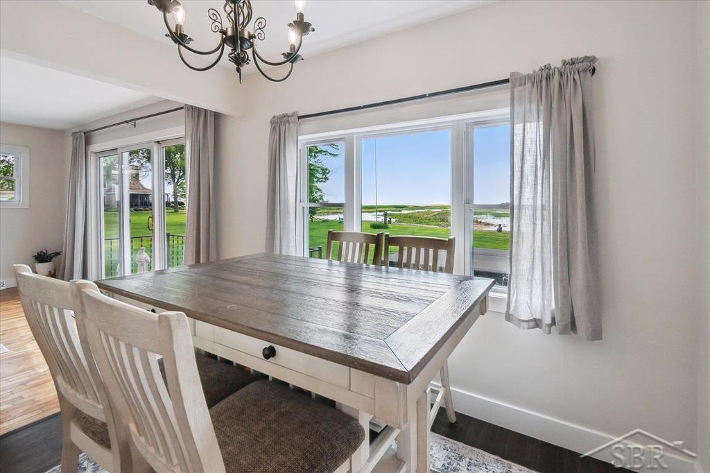 11566 Robert Drive, Sebewaing, MI 48756 — Photo 12