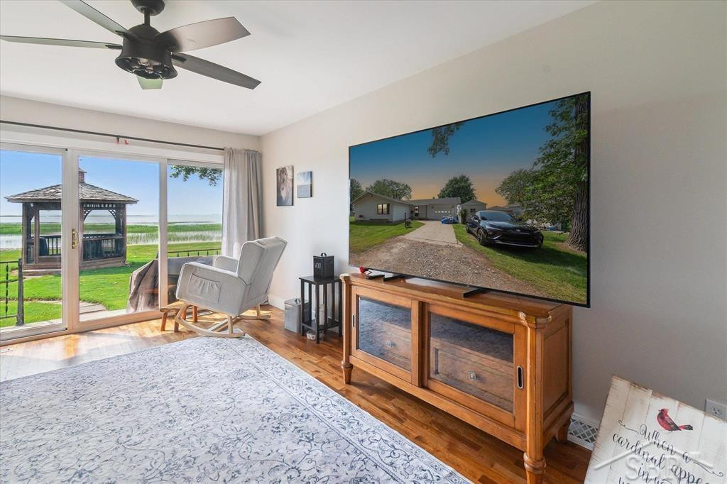 11566 Robert Drive, Sebewaing, MI 48756 — Photo 15