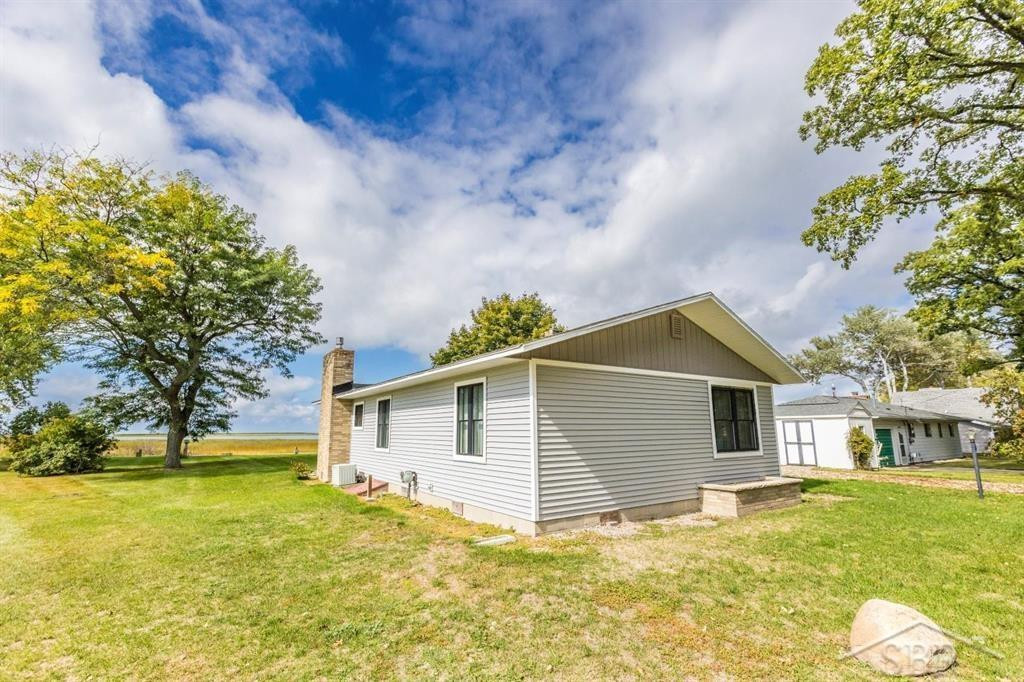 11566 Robert Drive, Sebewaing, MI 48756 — Photo 28