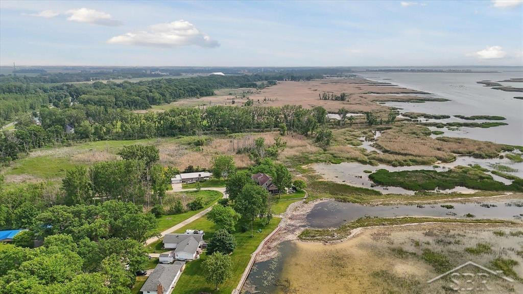 11566 Robert Drive, Sebewaing, MI 48756 — Photo 37