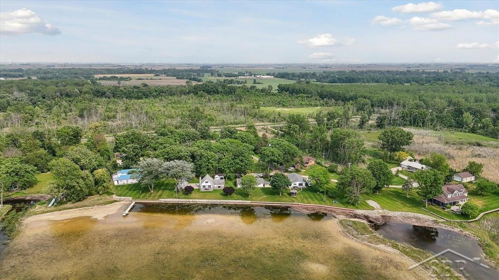 11566 Robert Drive, Sebewaing, MI 48756 — Photo 39