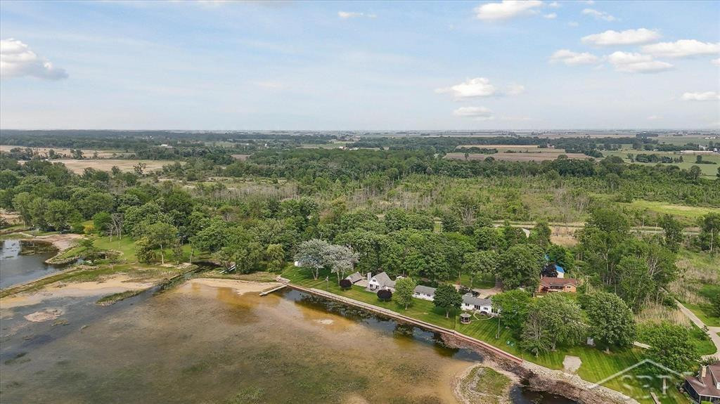 11566 Robert Drive, Sebewaing, MI 48756 — Photo 40