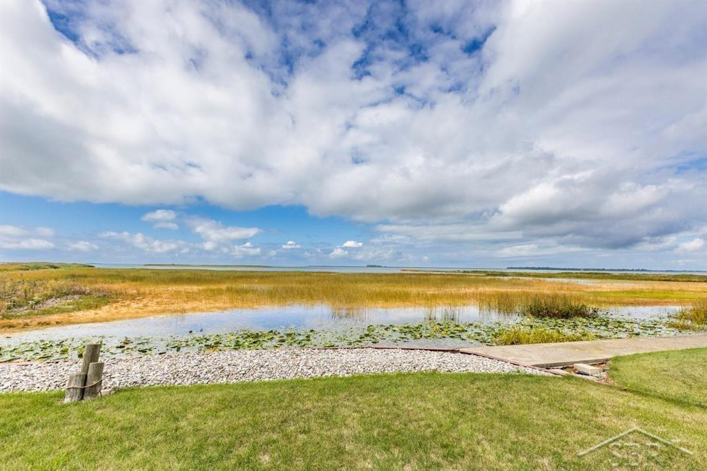 11566 Robert Drive, Sebewaing, MI 48756 — Photo 45