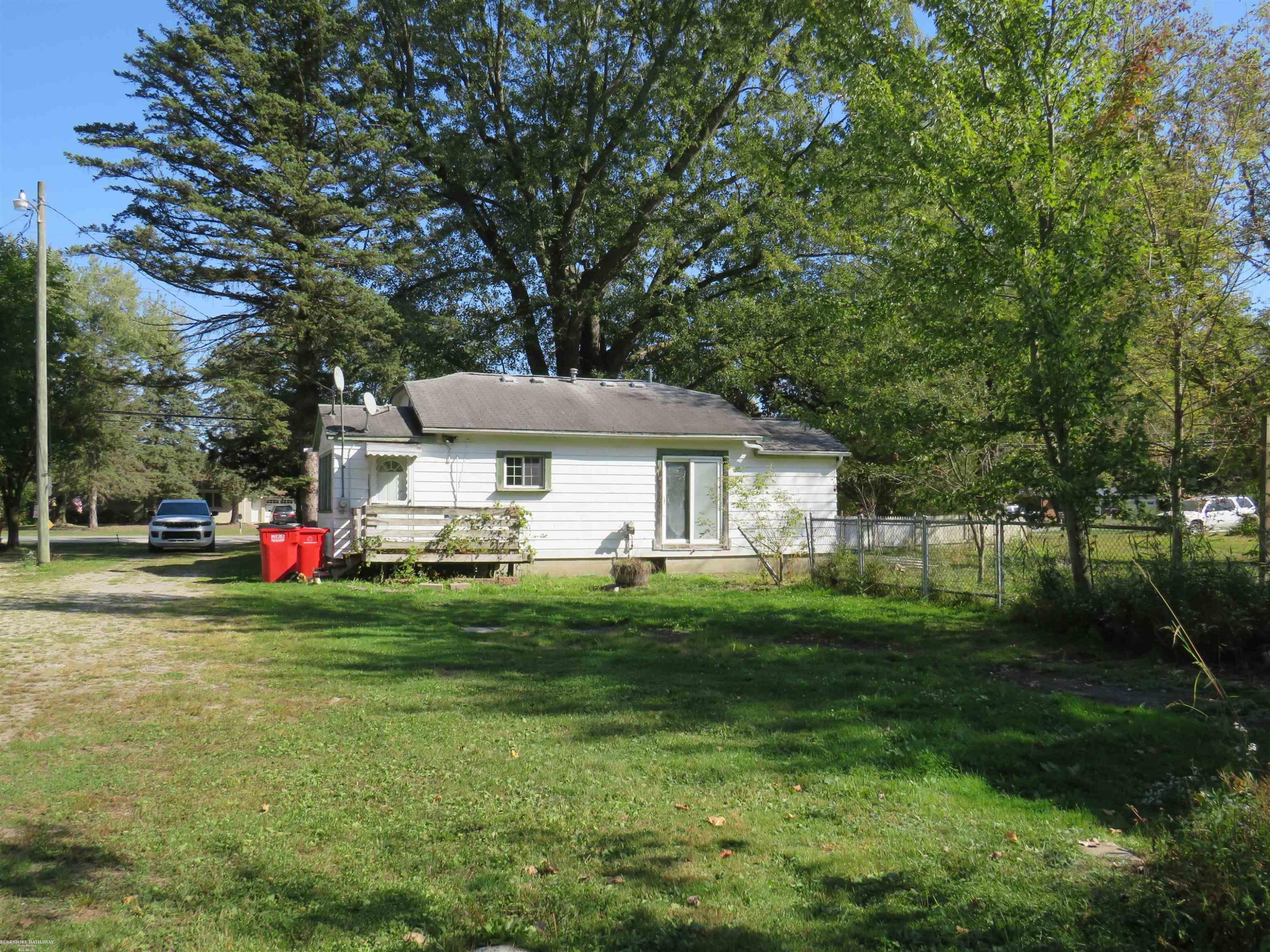 50279 North Avenue, MI 48042 — Photo 5