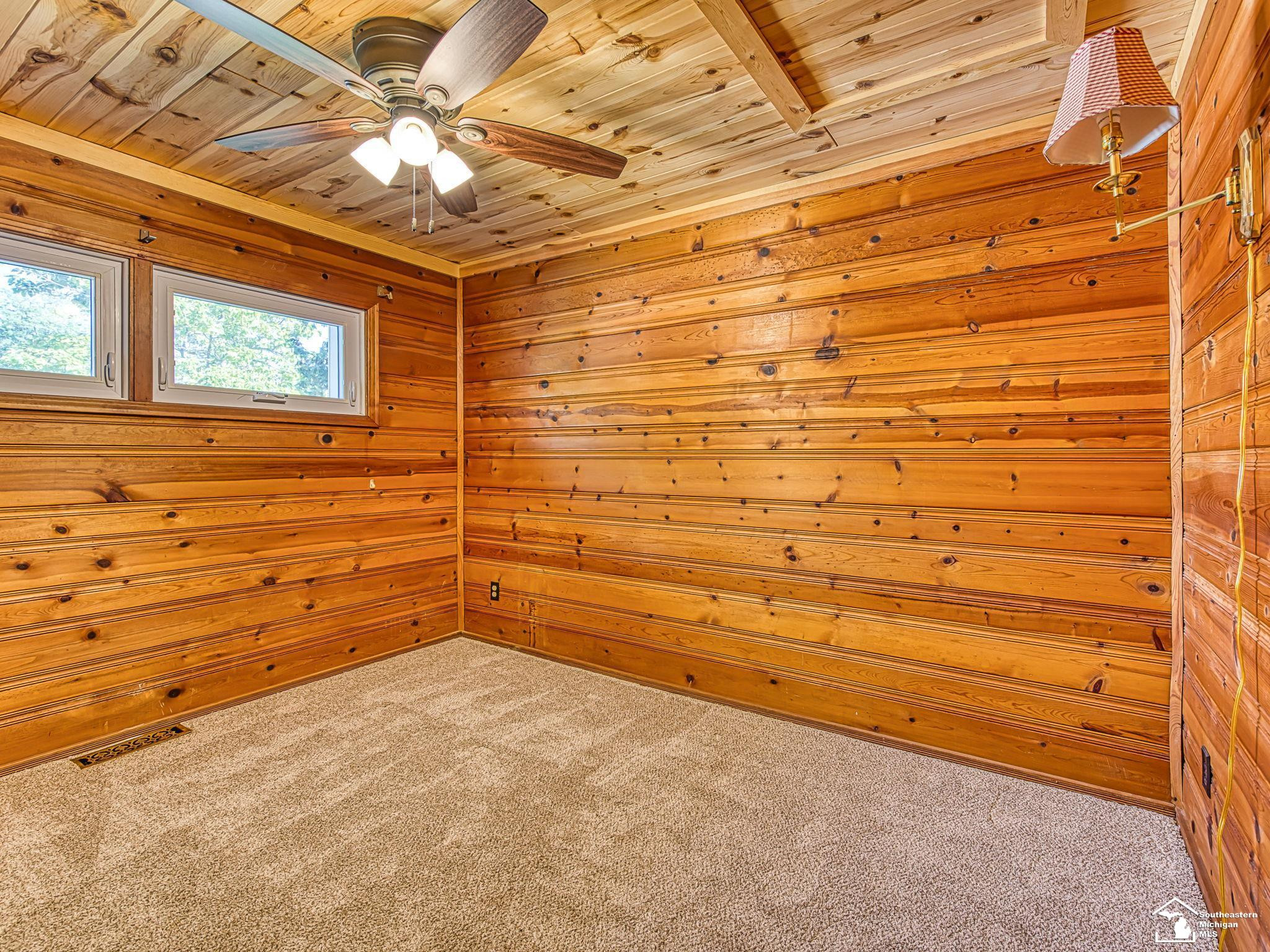 12294 Lakeshore Drive, La Salle, MI — Photo 23