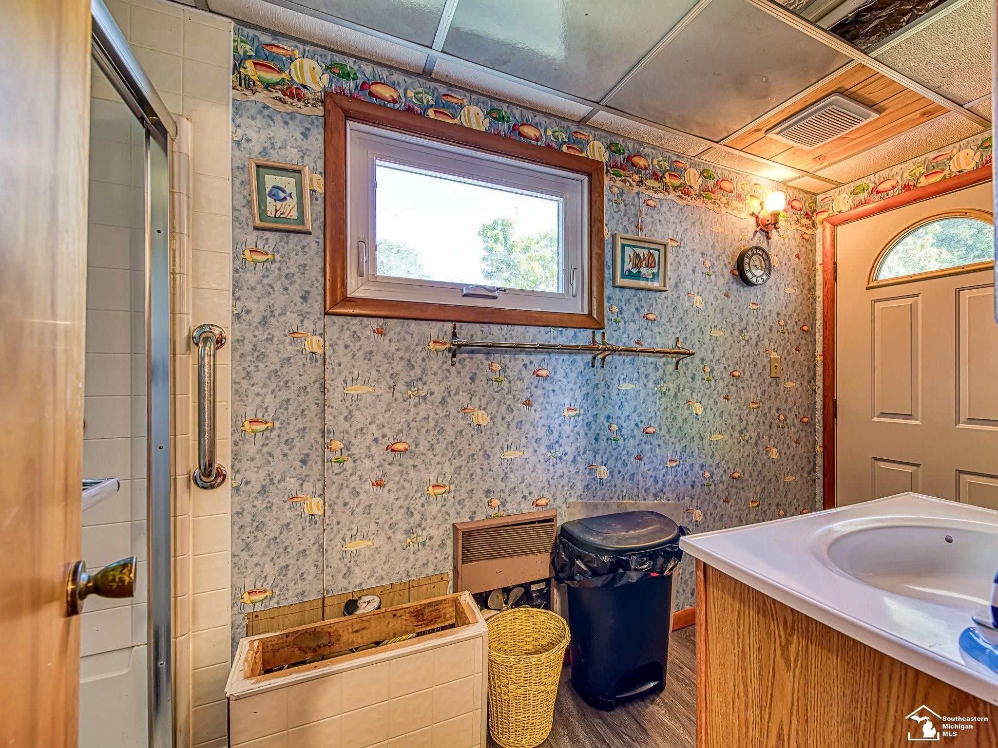12294 Lakeshore Drive, La Salle, MI — Photo 26