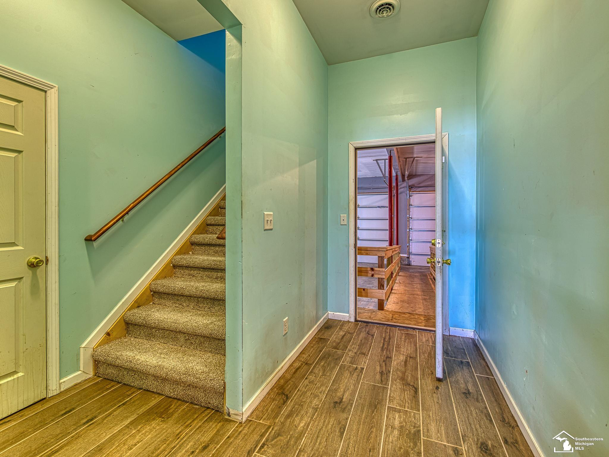 12294 Lakeshore Drive, La Salle, MI — Photo 27