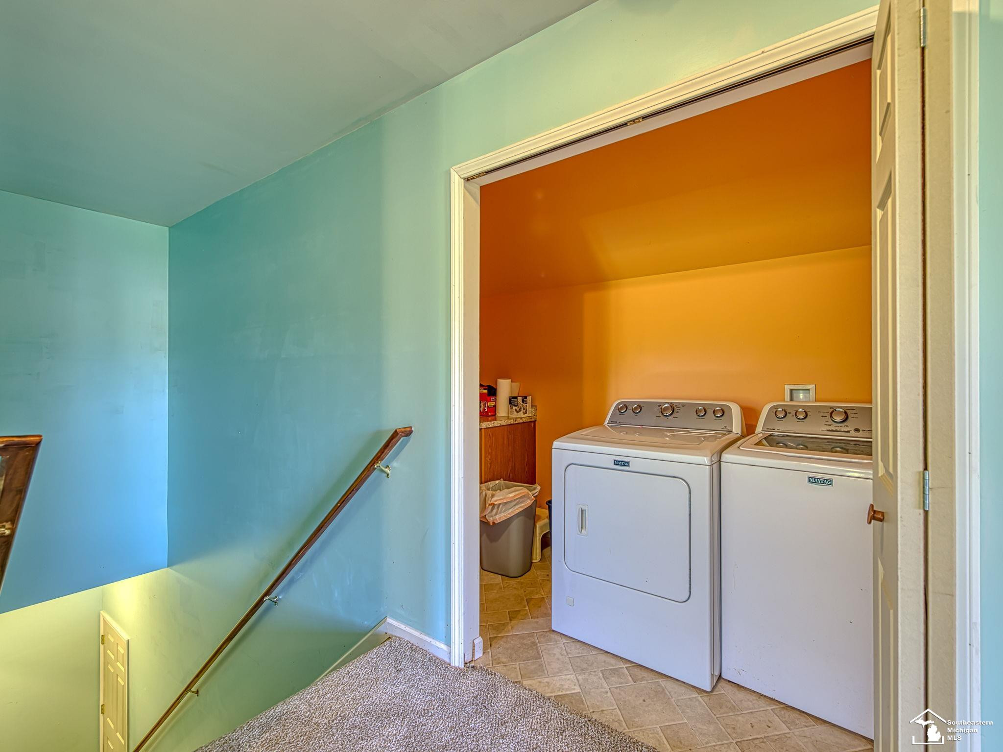 12294 Lakeshore Drive, La Salle, MI — Photo 28