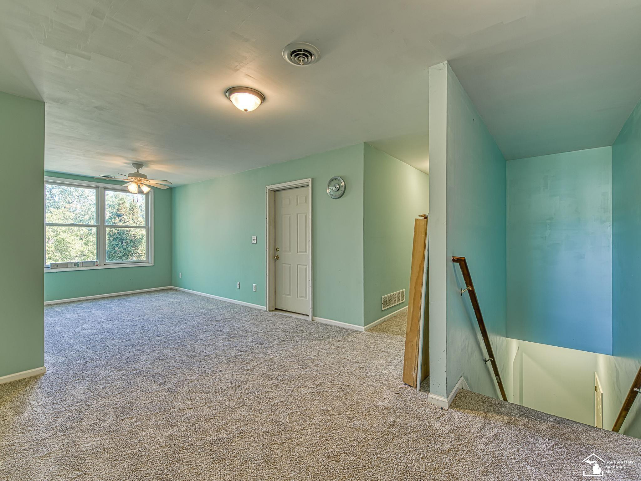 12294 Lakeshore Drive, La Salle, MI — Photo 29