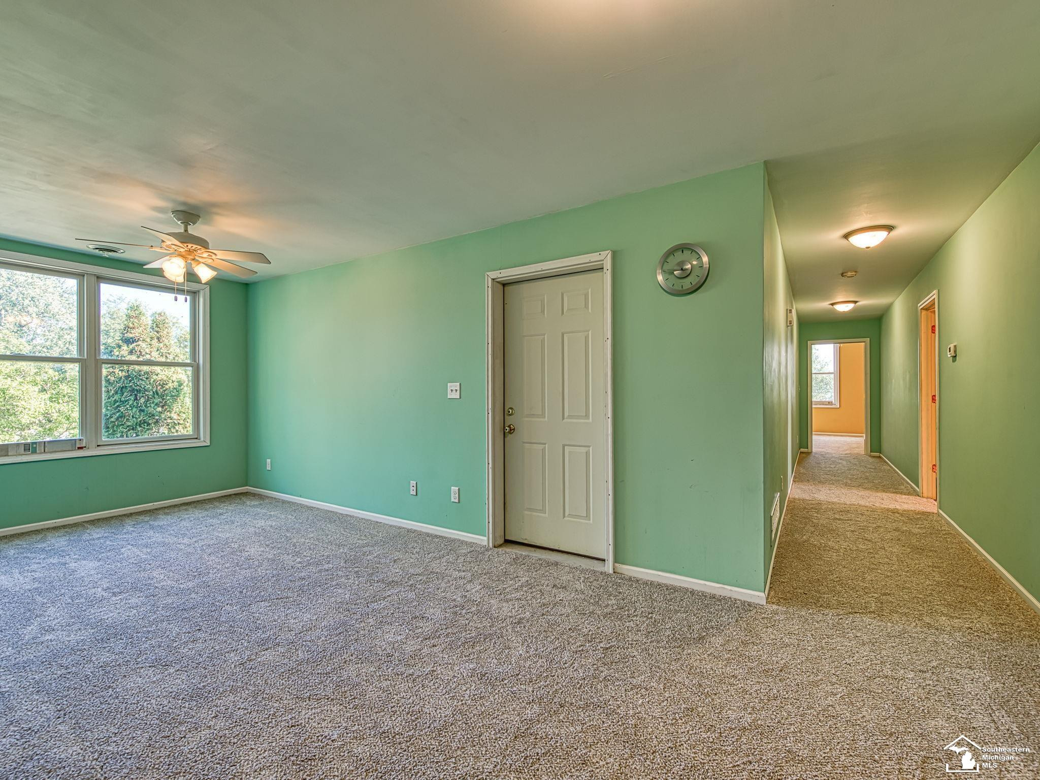 12294 Lakeshore Drive, La Salle, MI — Photo 30