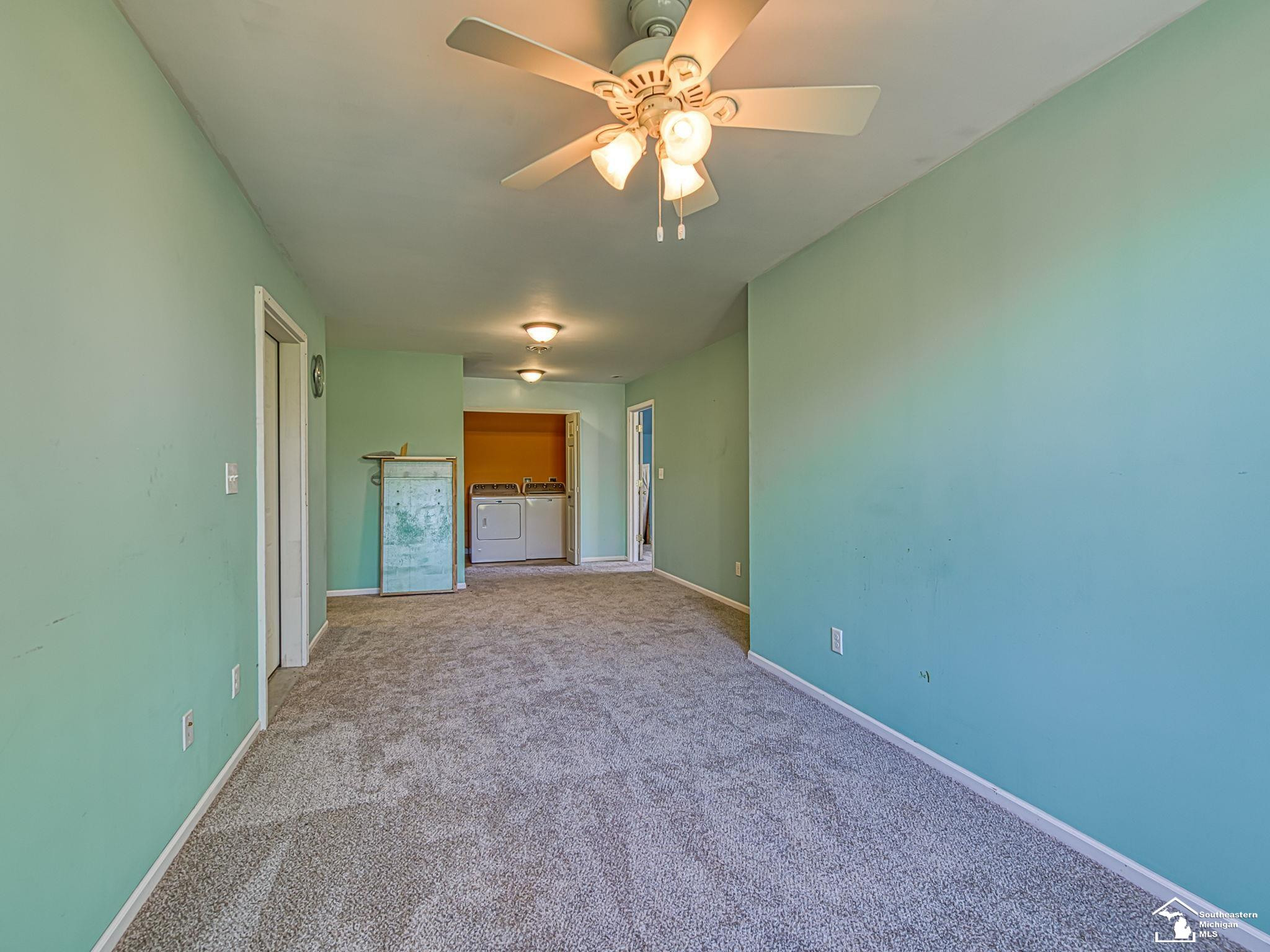 12294 Lakeshore Drive, La Salle, MI — Photo 31