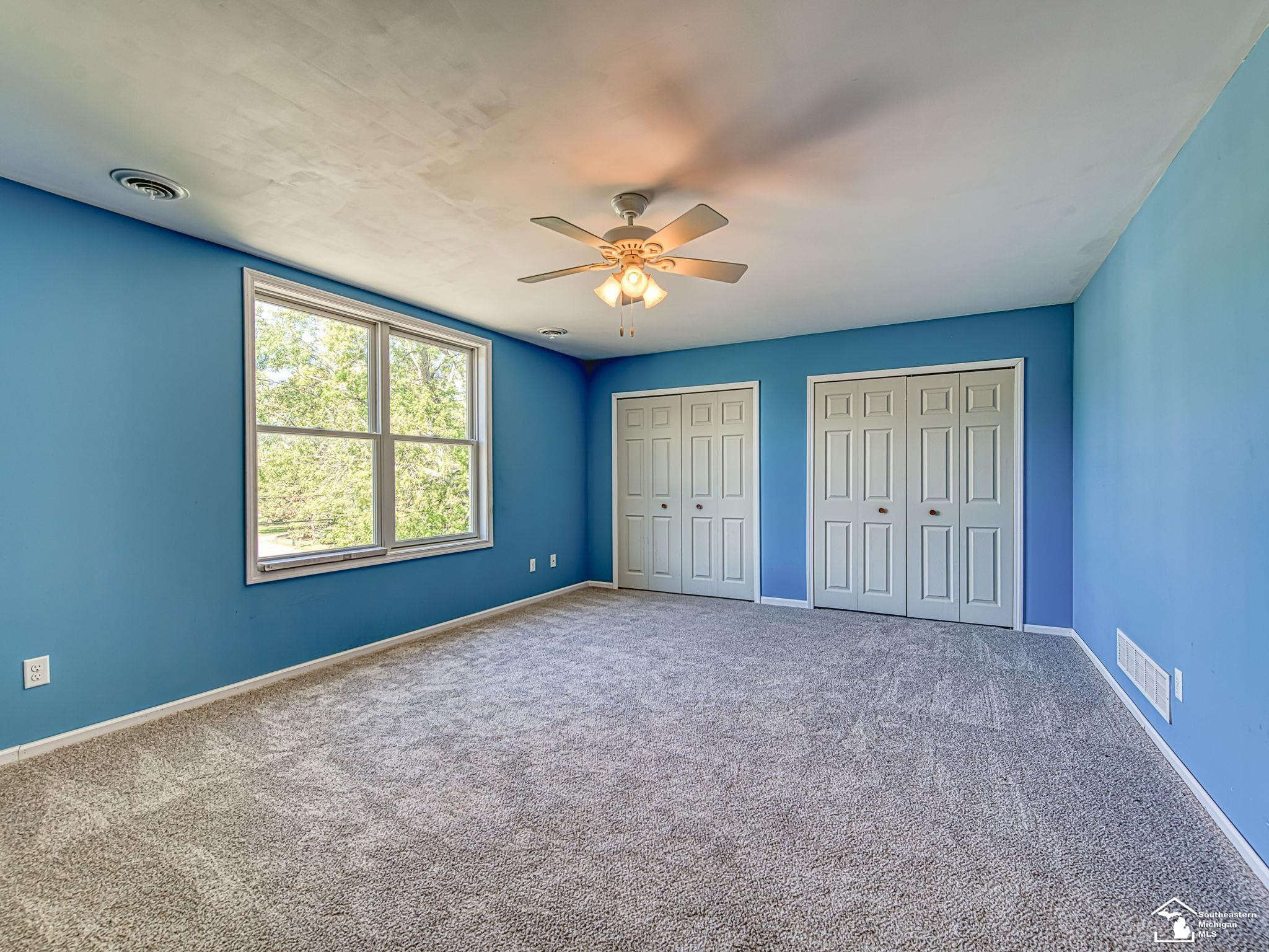 12294 Lakeshore Drive, La Salle, MI — Photo 32