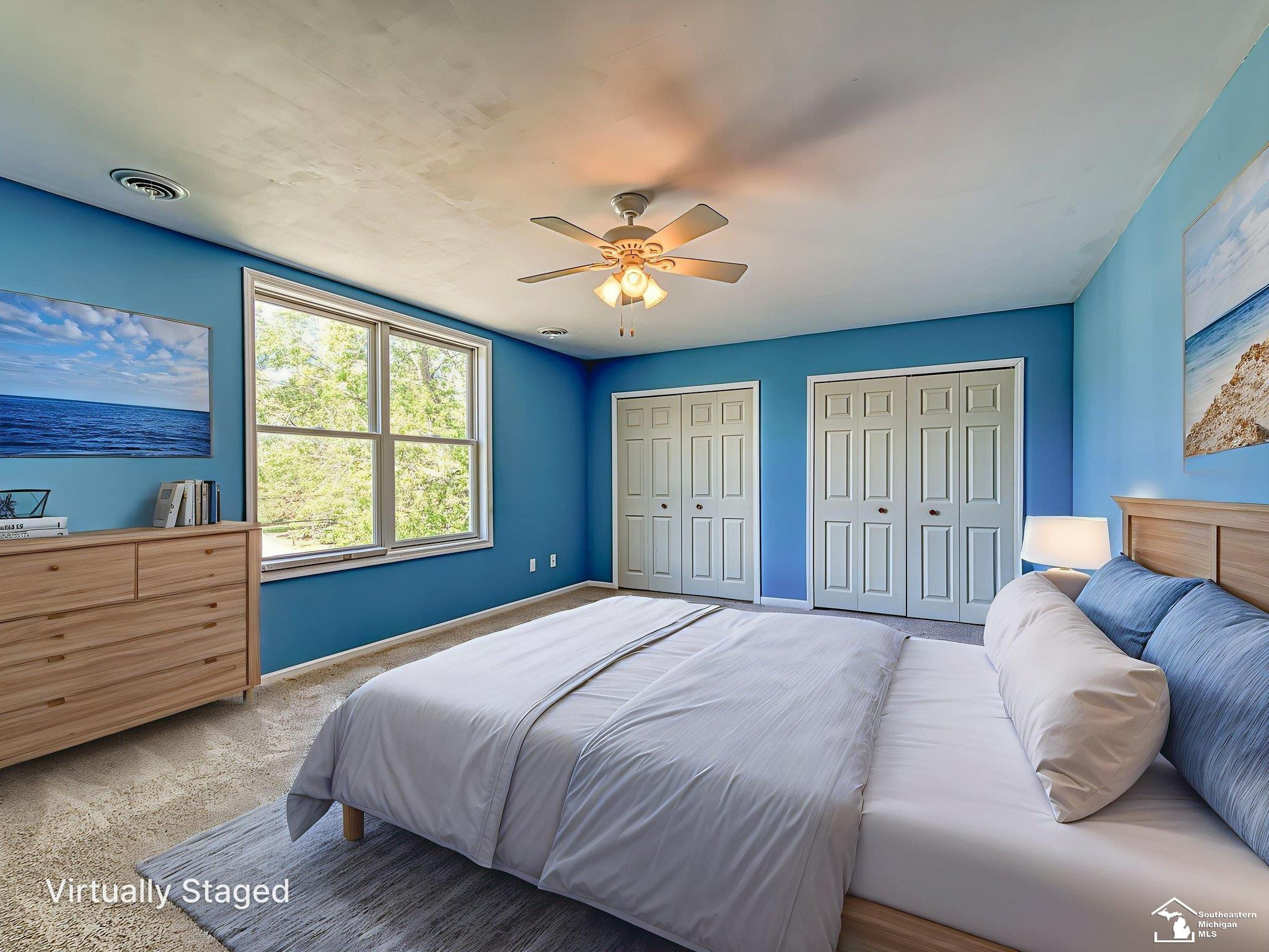 12294 Lakeshore Drive, La Salle, MI — Photo 33