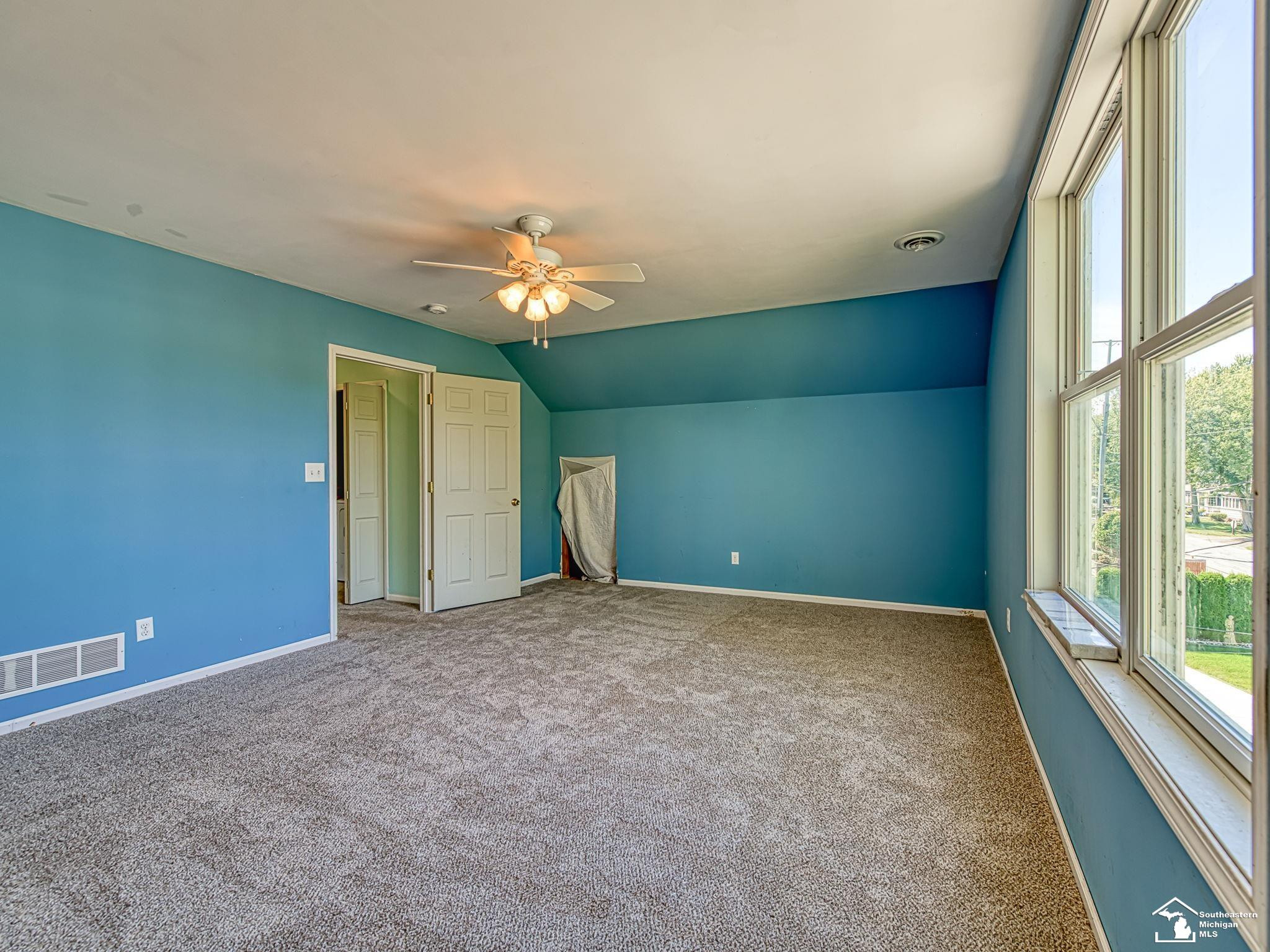 12294 Lakeshore Drive, La Salle, MI — Photo 34