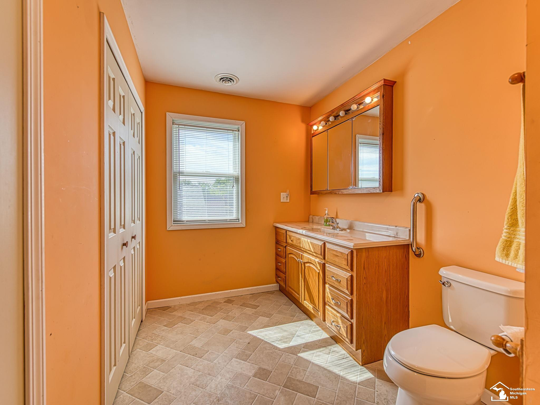 12294 Lakeshore Drive, La Salle, MI — Photo 36